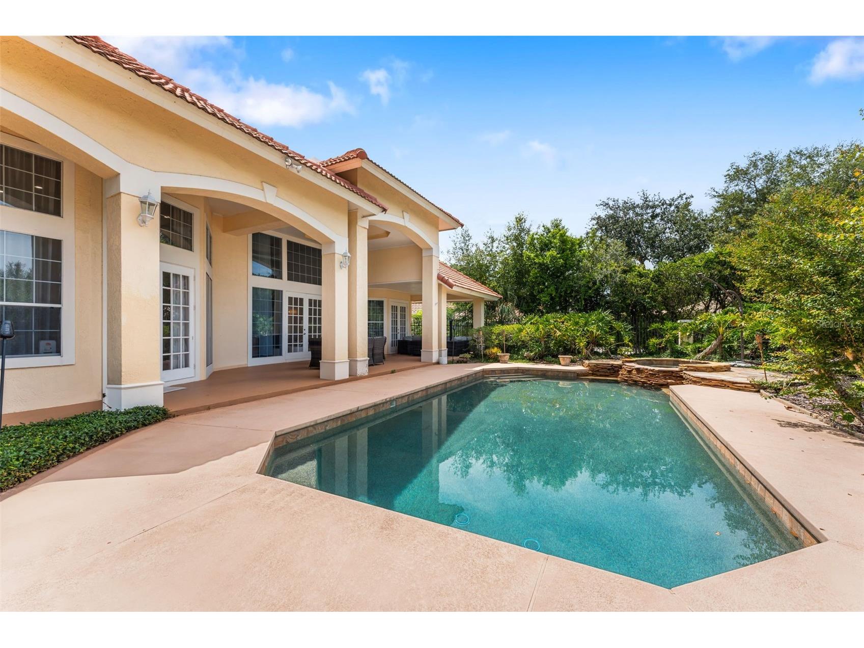 1274 Prince Court Lake Mary FL 32746 O6318052 image54