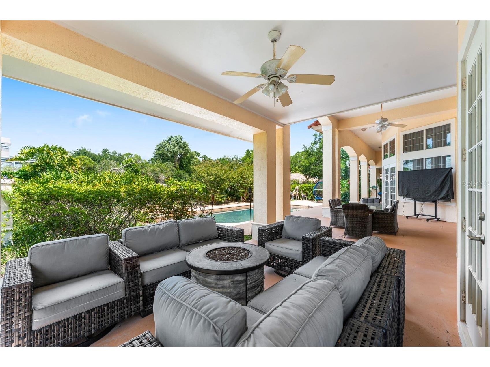 1274 Prince Court Lake Mary FL 32746 O6318052 image55