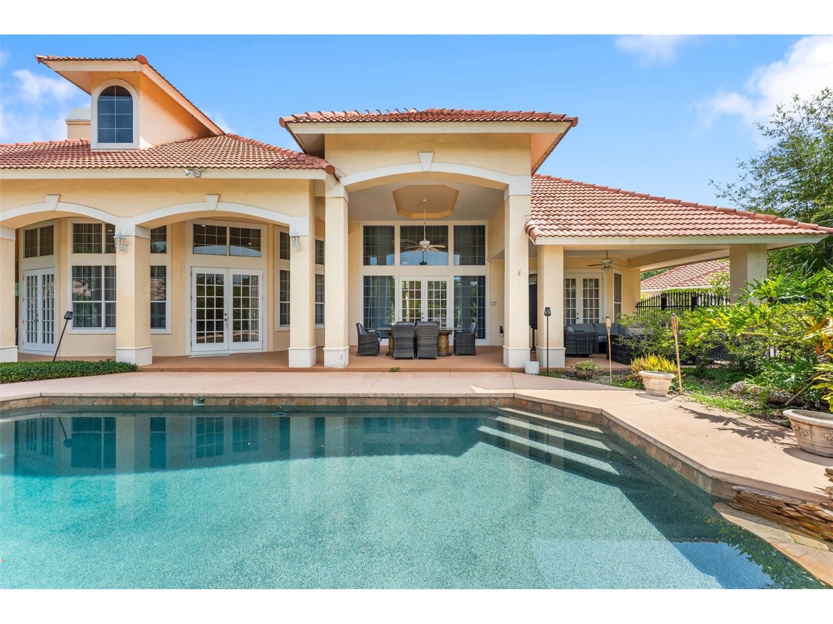 1274 Prince Court Lake Mary FL 32746 O6318052 image56