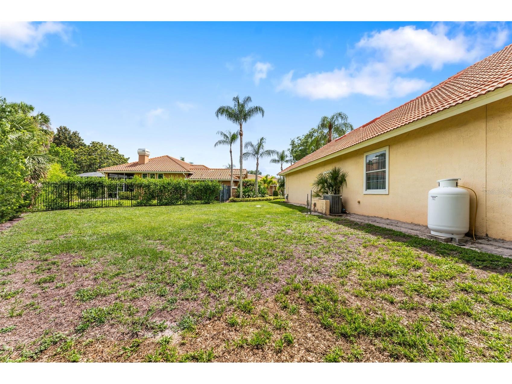 1274 Prince Court Lake Mary FL 32746 O6318052 image57