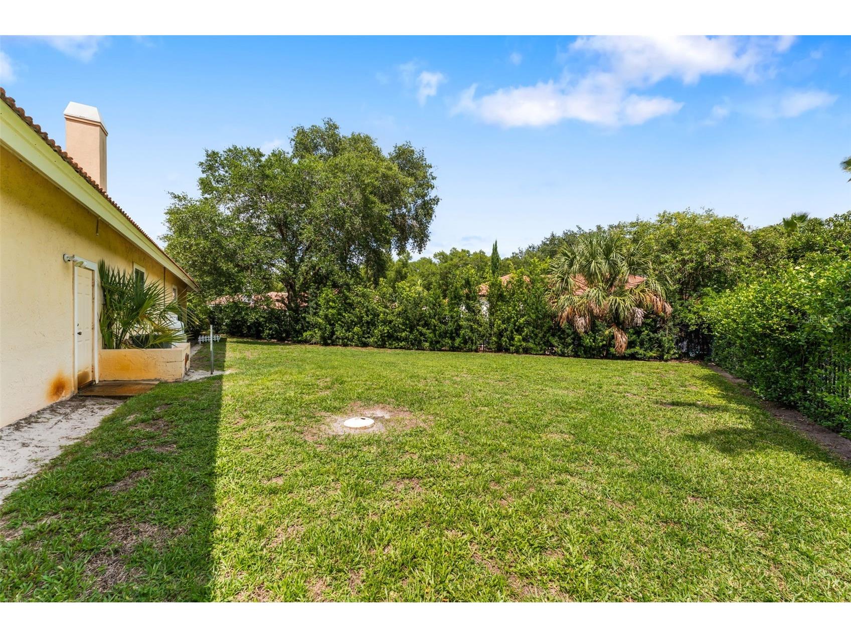 1274 Prince Court Lake Mary FL 32746 O6318052 image58