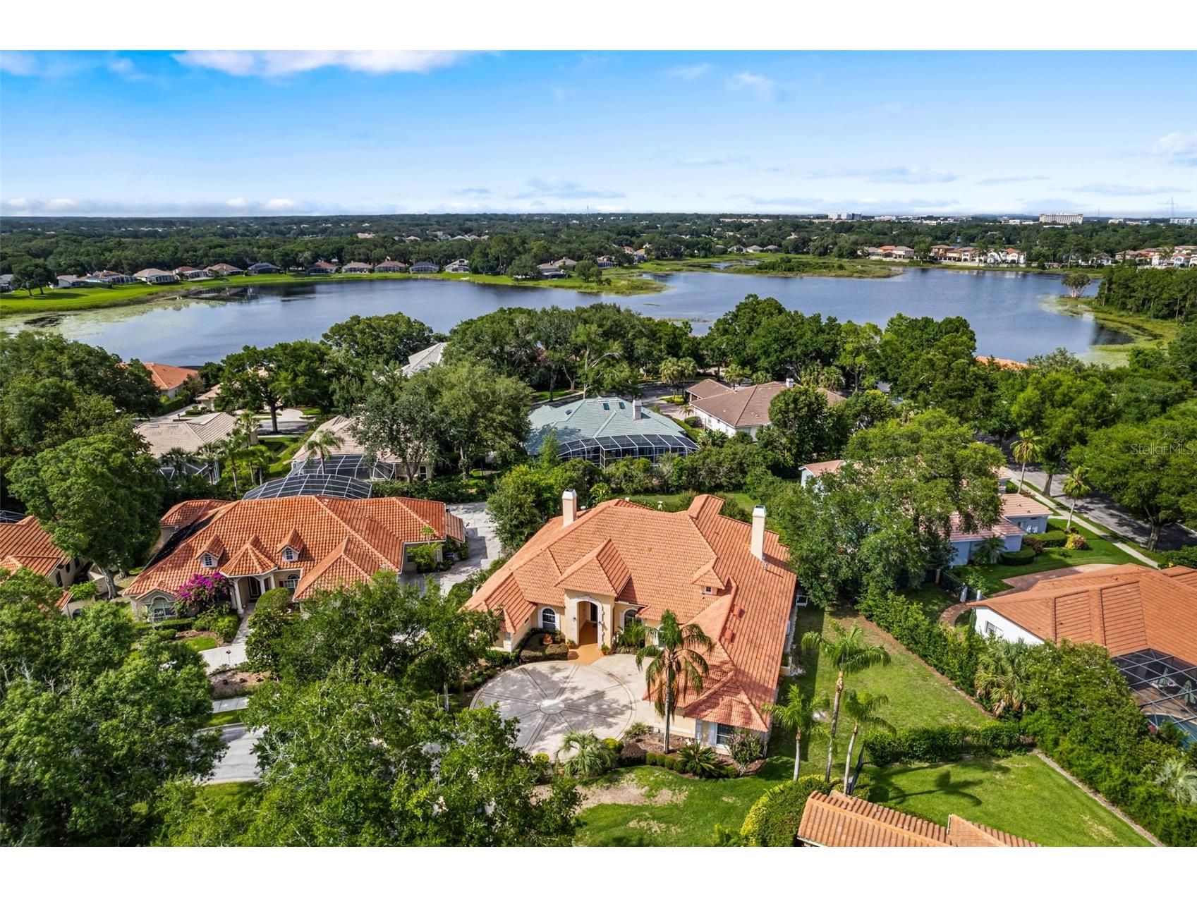 1274 Prince Court Lake Mary FL 32746 O6318052 image59