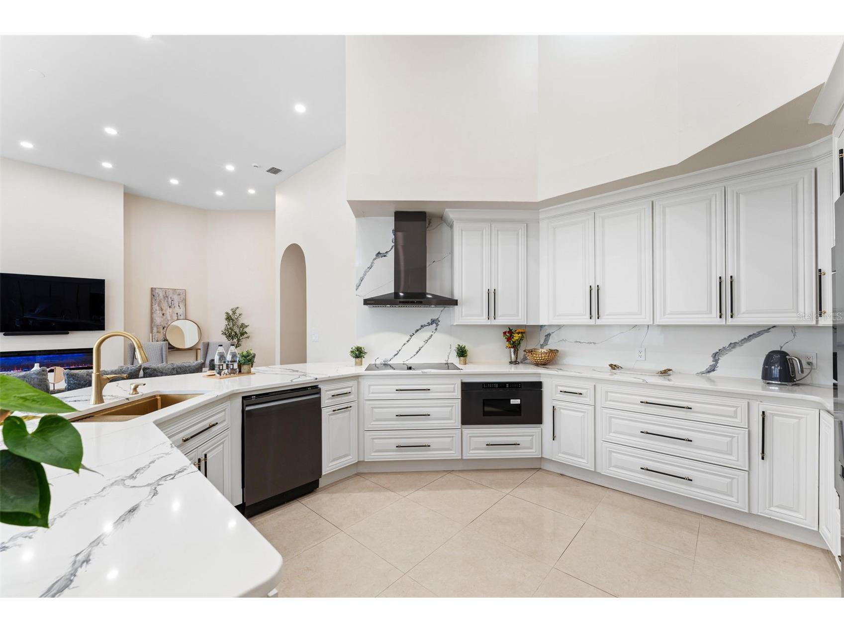 1274 Prince Court Lake Mary FL 32746 O6318052 image6