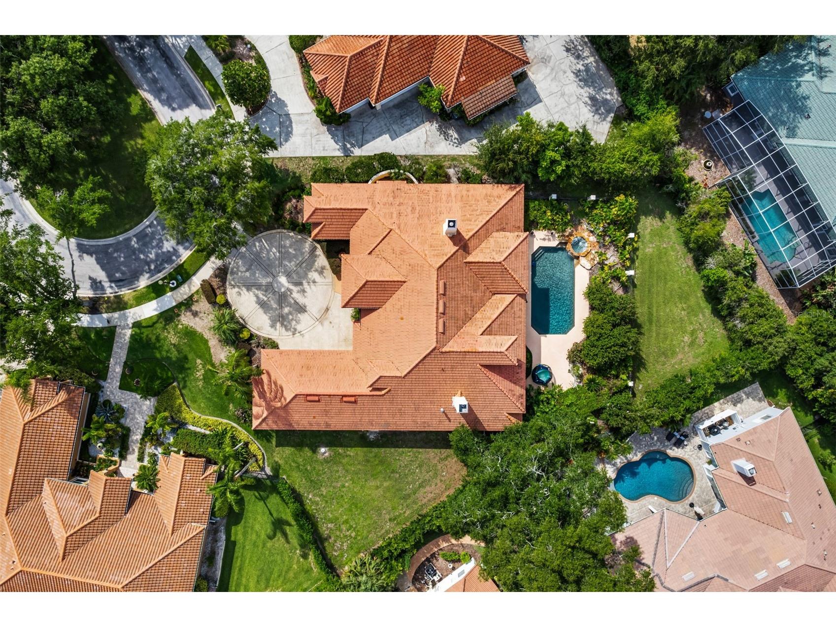 1274 Prince Court Lake Mary FL 32746 O6318052 image60