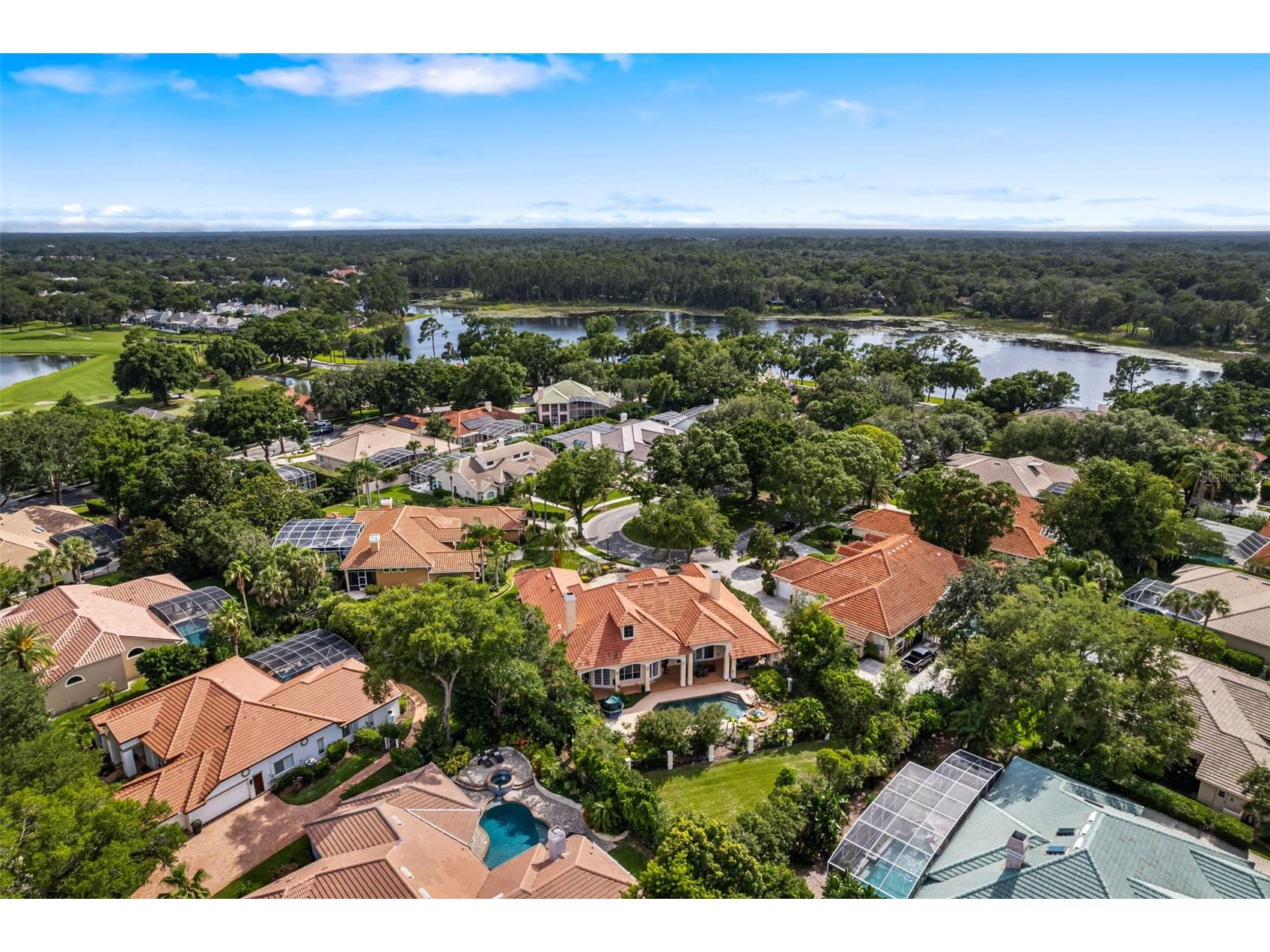 1274 Prince Court Lake Mary FL 32746 O6318052 image61