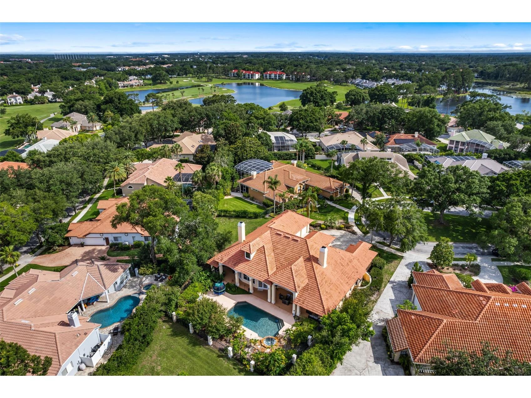 1274 Prince Court Lake Mary FL 32746 O6318052 image62