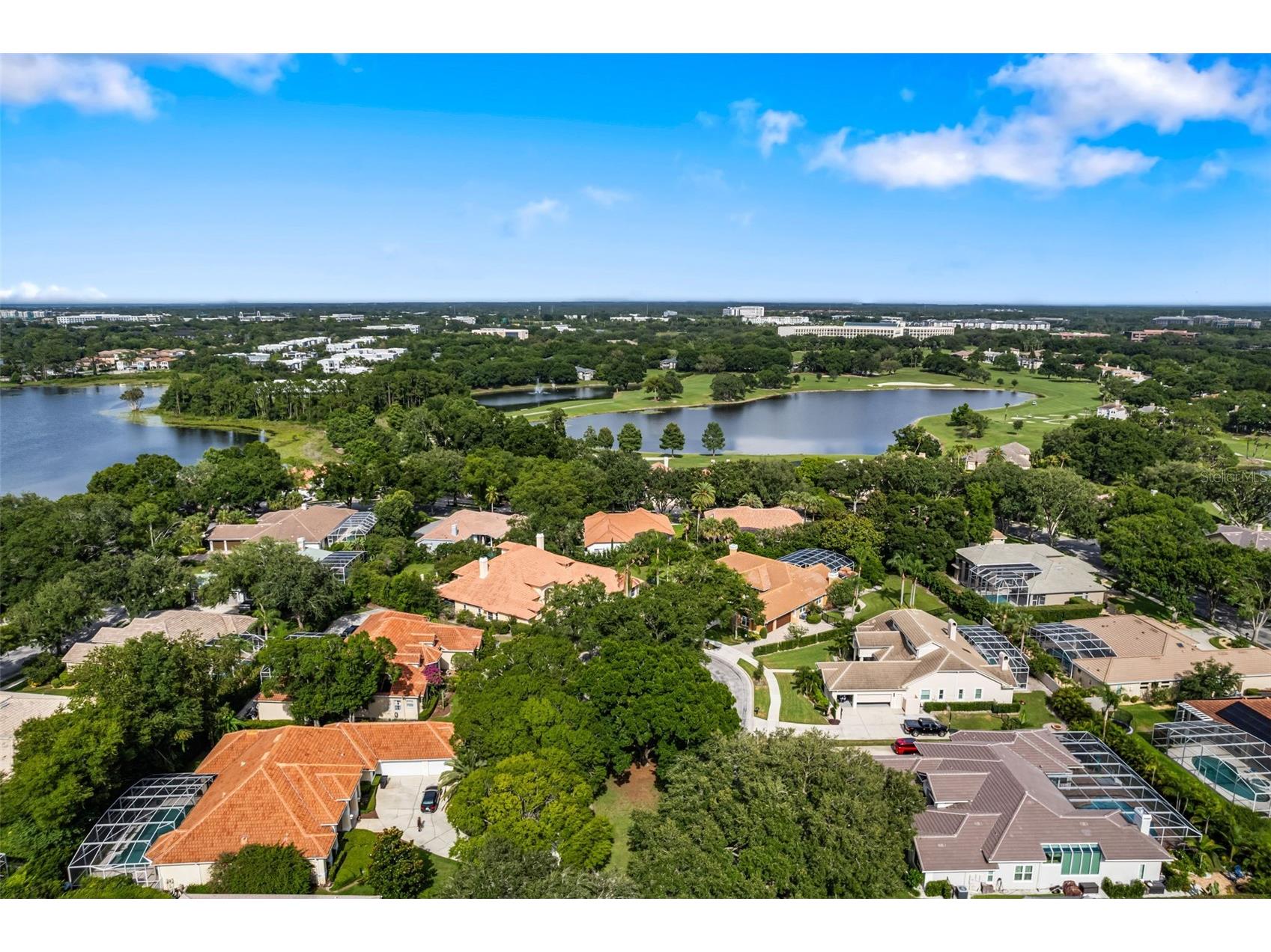 1274 Prince Court Lake Mary FL 32746 O6318052 image63