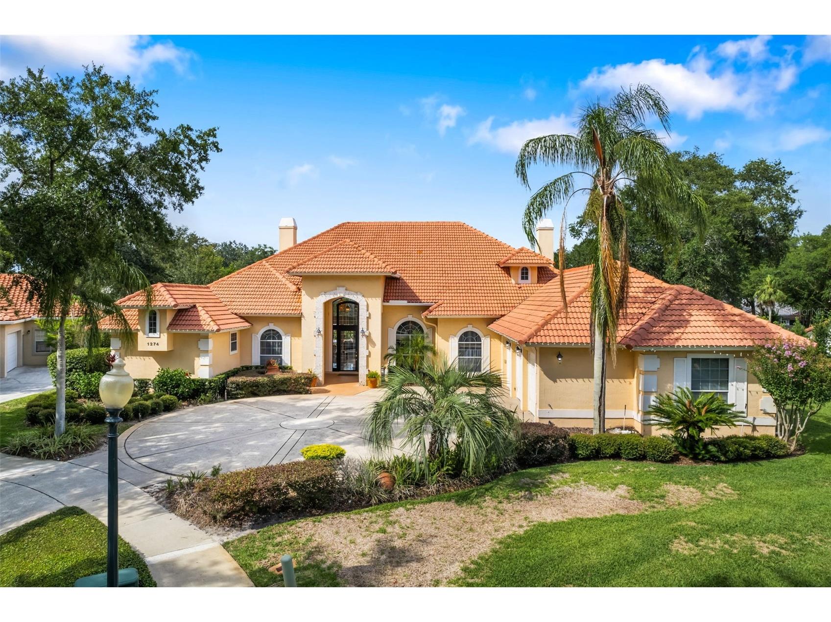 1274 Prince Court Lake Mary FL 32746 O6318052 image64