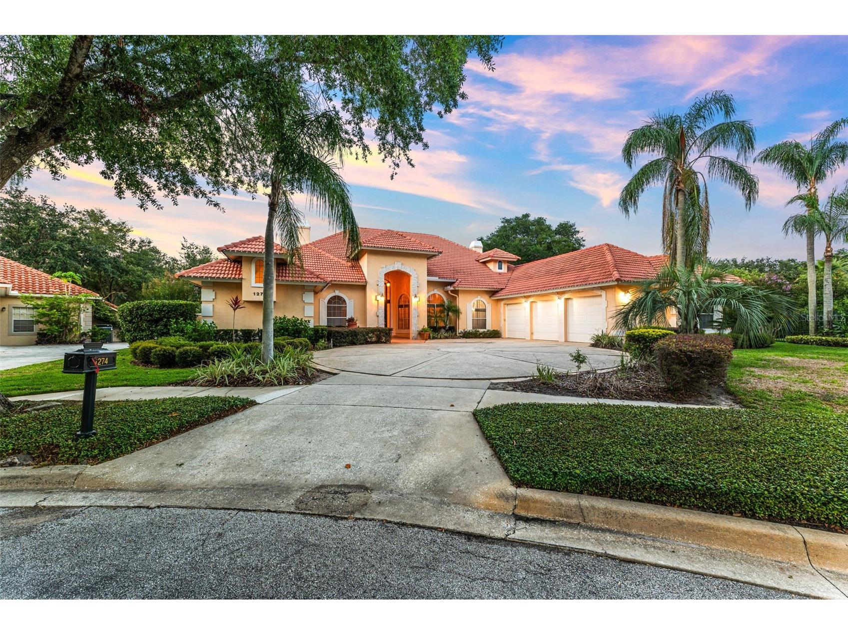 1274 Prince Court Lake Mary FL 32746 O6318052 image65