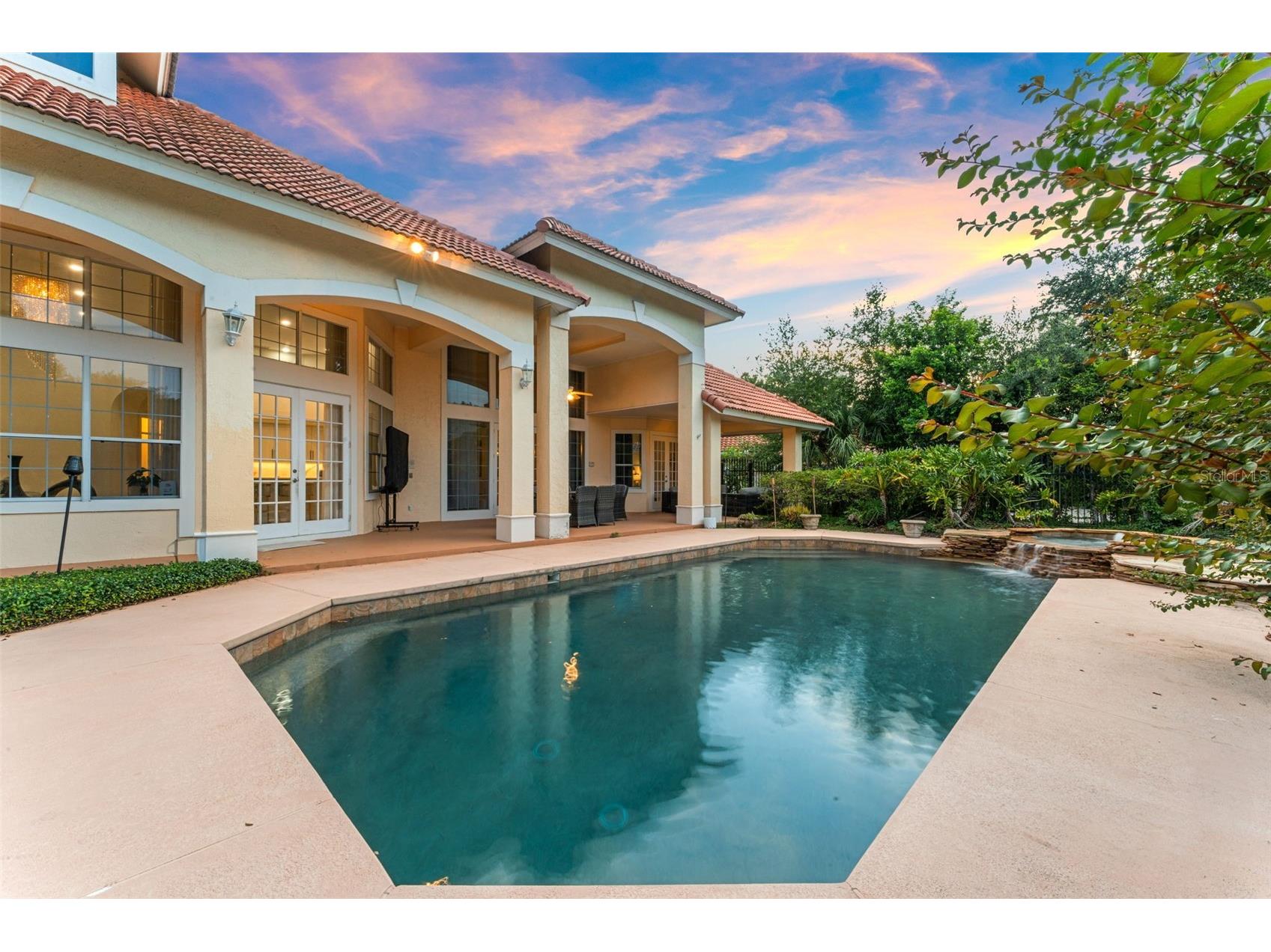 1274 Prince Court Lake Mary FL 32746 O6318052 image66