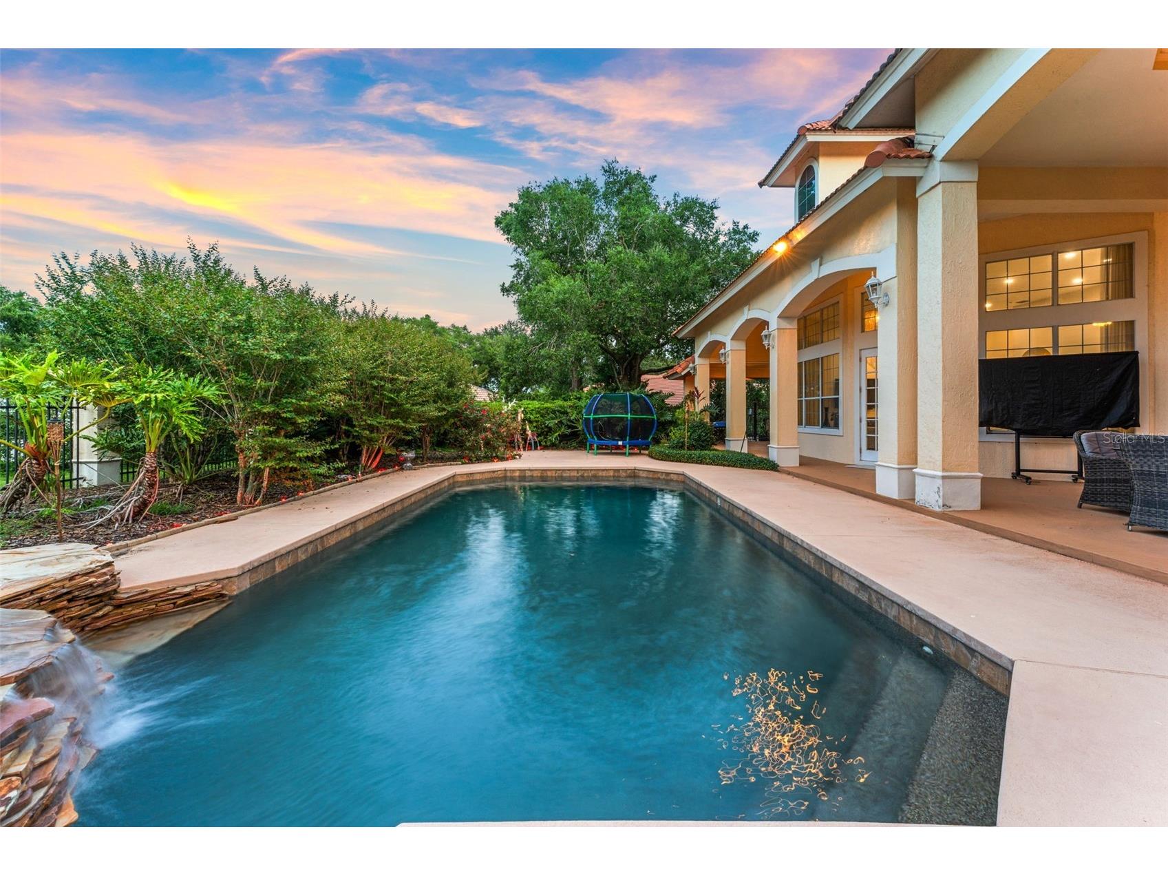 1274 Prince Court Lake Mary FL 32746 O6318052 image67