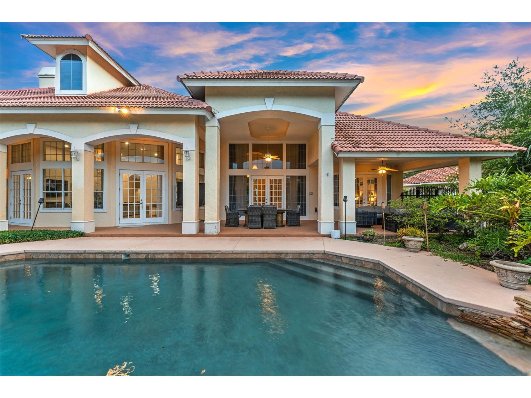 1274 Prince Court Lake Mary FL 32746 O6318052 image68