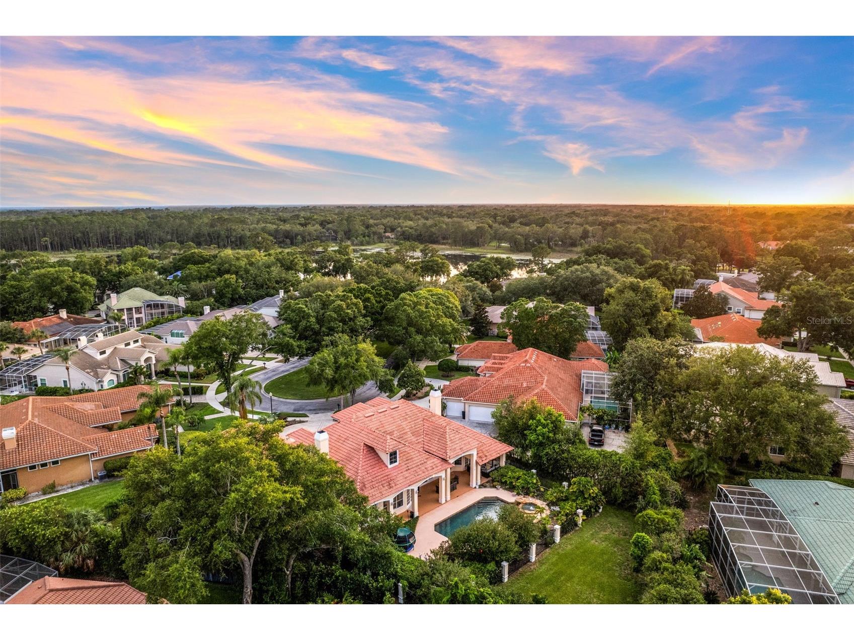 1274 Prince Court Lake Mary FL 32746 O6318052 image69