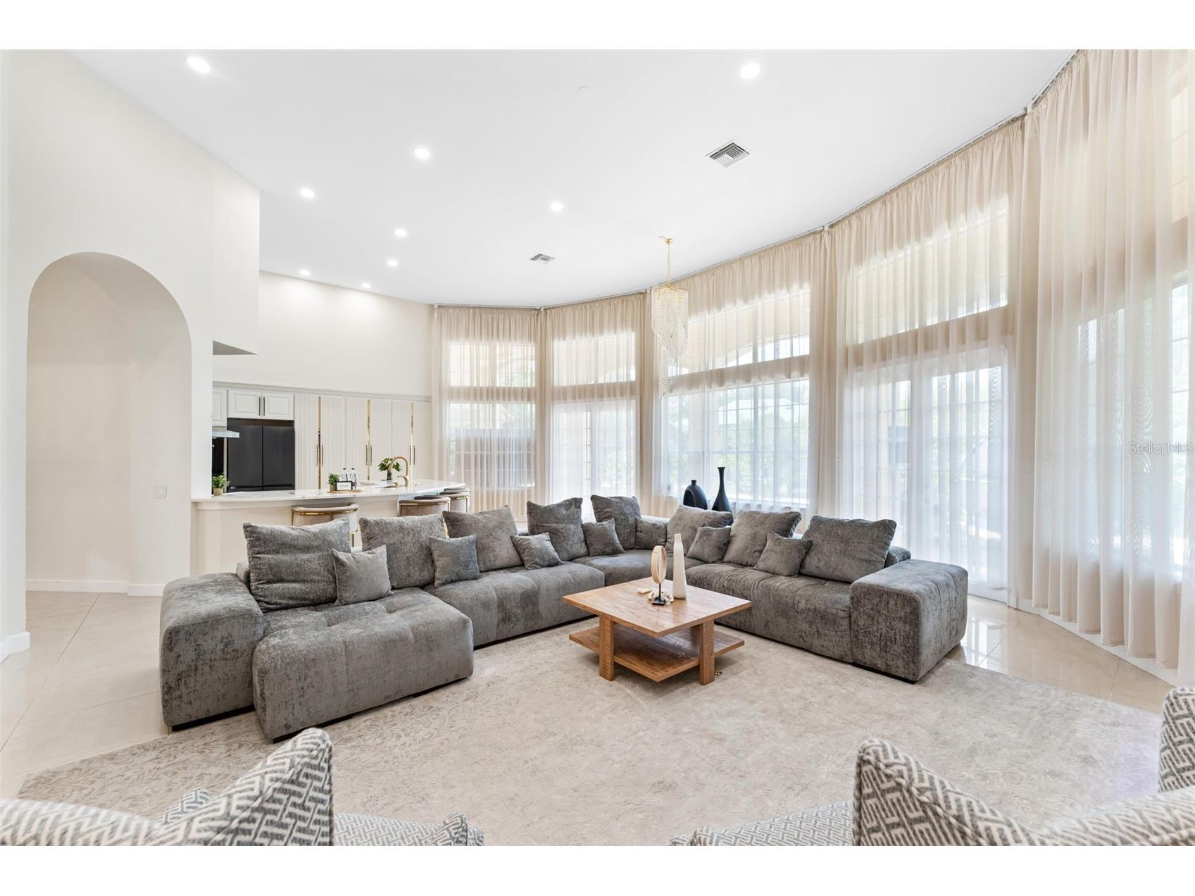 1274 Prince Court Lake Mary FL 32746 O6318052 image7