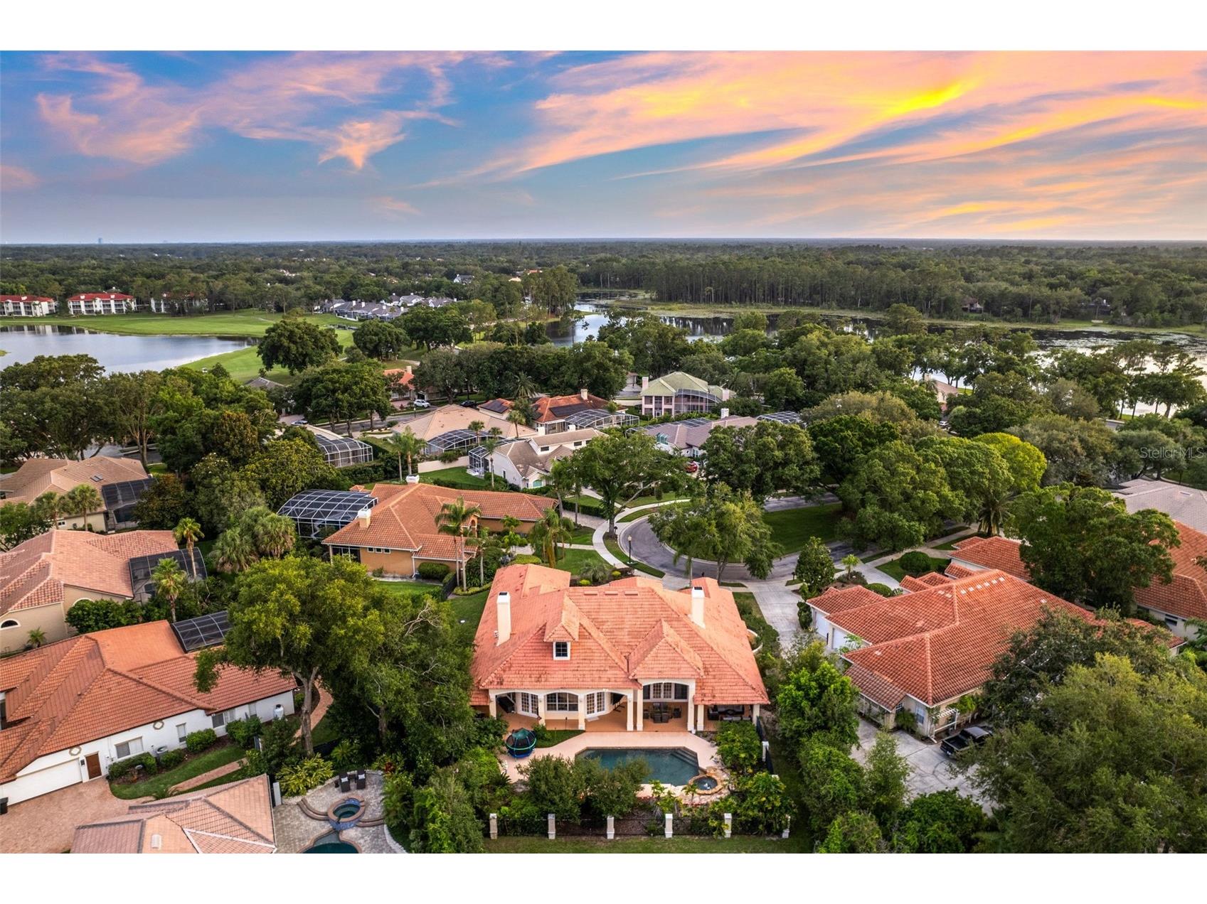 1274 Prince Court Lake Mary FL 32746 O6318052 image70