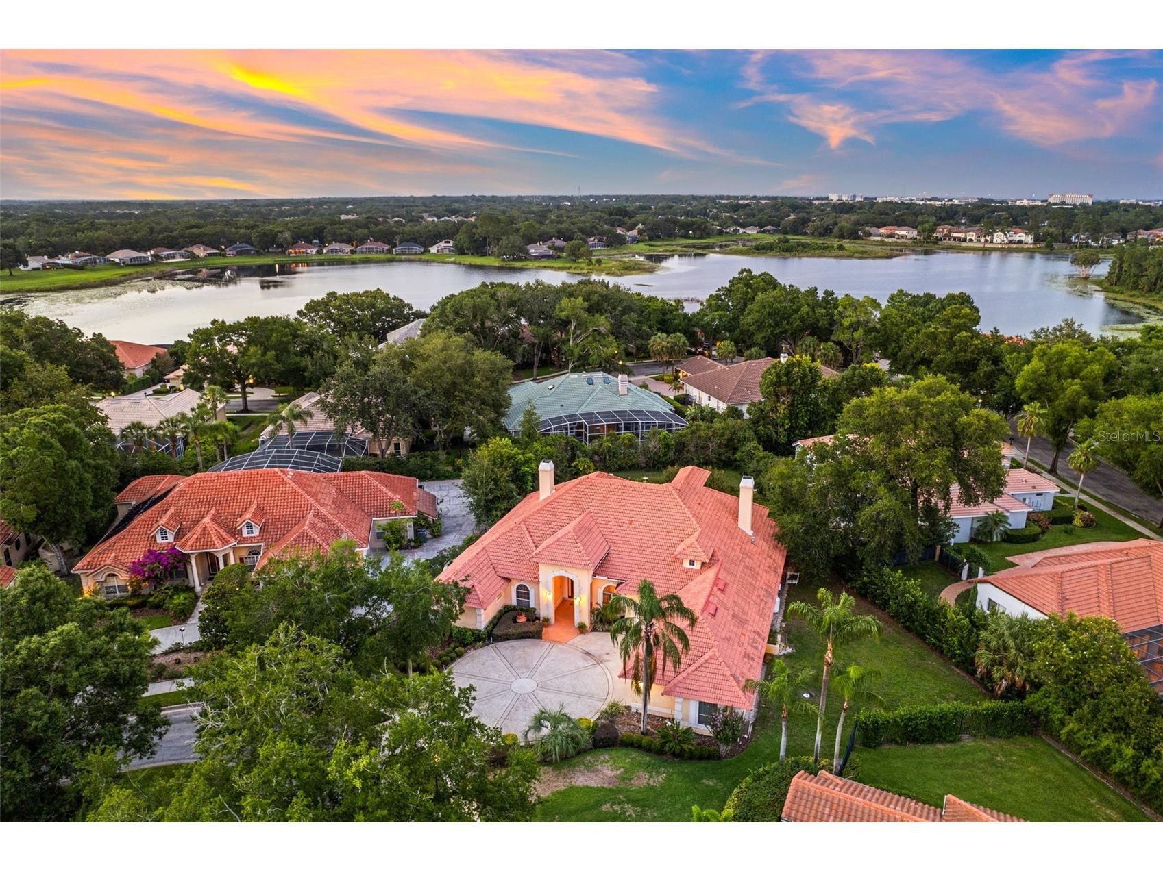 1274 Prince Court Lake Mary FL 32746 O6318052 image71