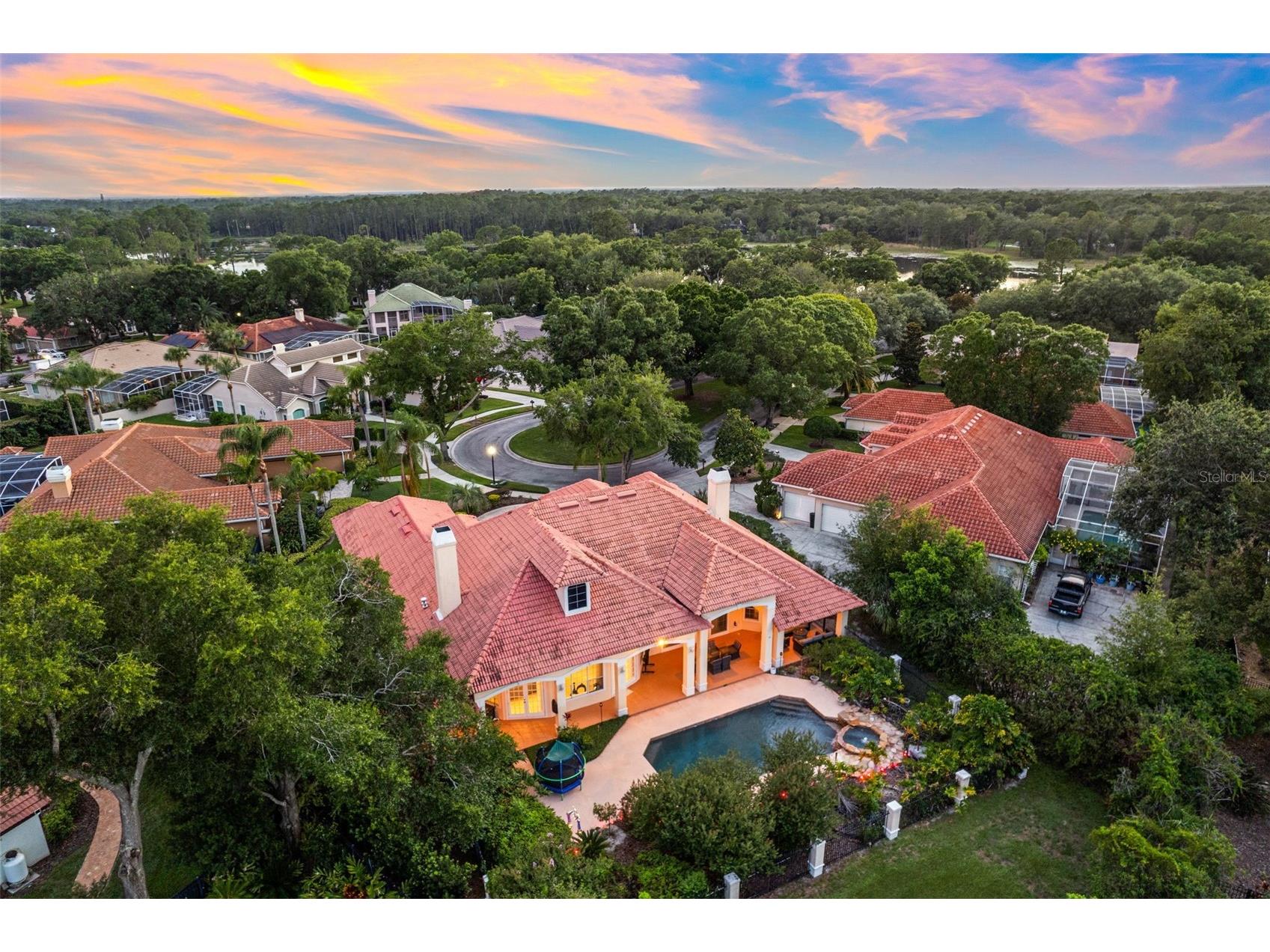 1274 Prince Court Lake Mary FL 32746 O6318052 image72