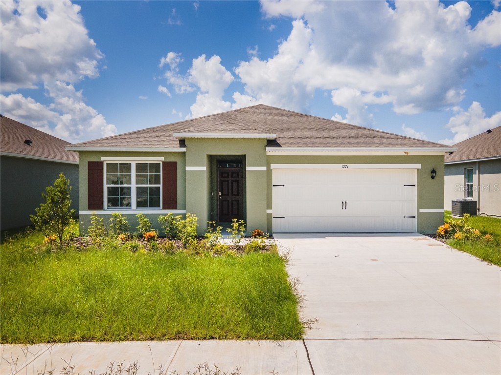 1274 Red Hill Road Davenport FL 33837 O6145551 image1