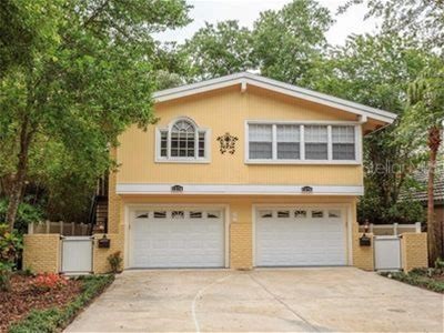 1274 Richmond Road Winter Park FL 32789 J967711 image1