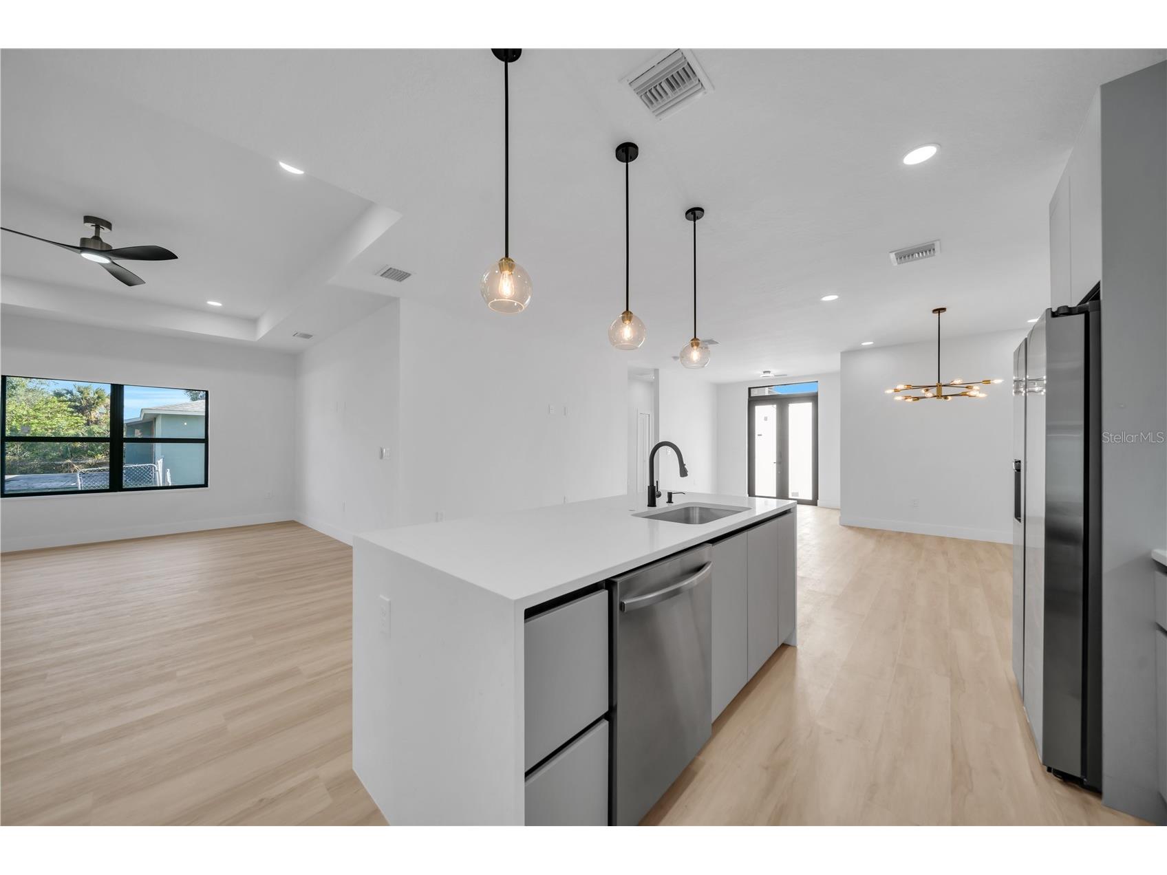 1274 Ronald Street North Port FL 34286 TB8501506 image11