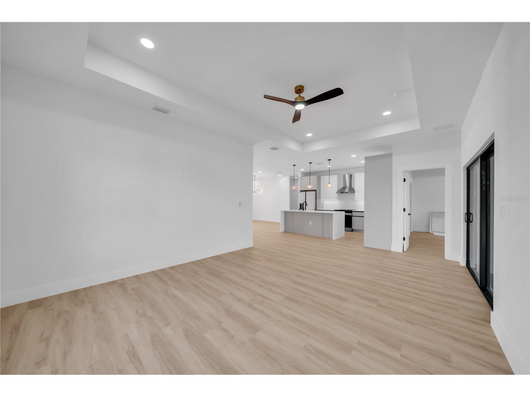1274 Ronald Street North Port FL 34286 TB8501506 image12
