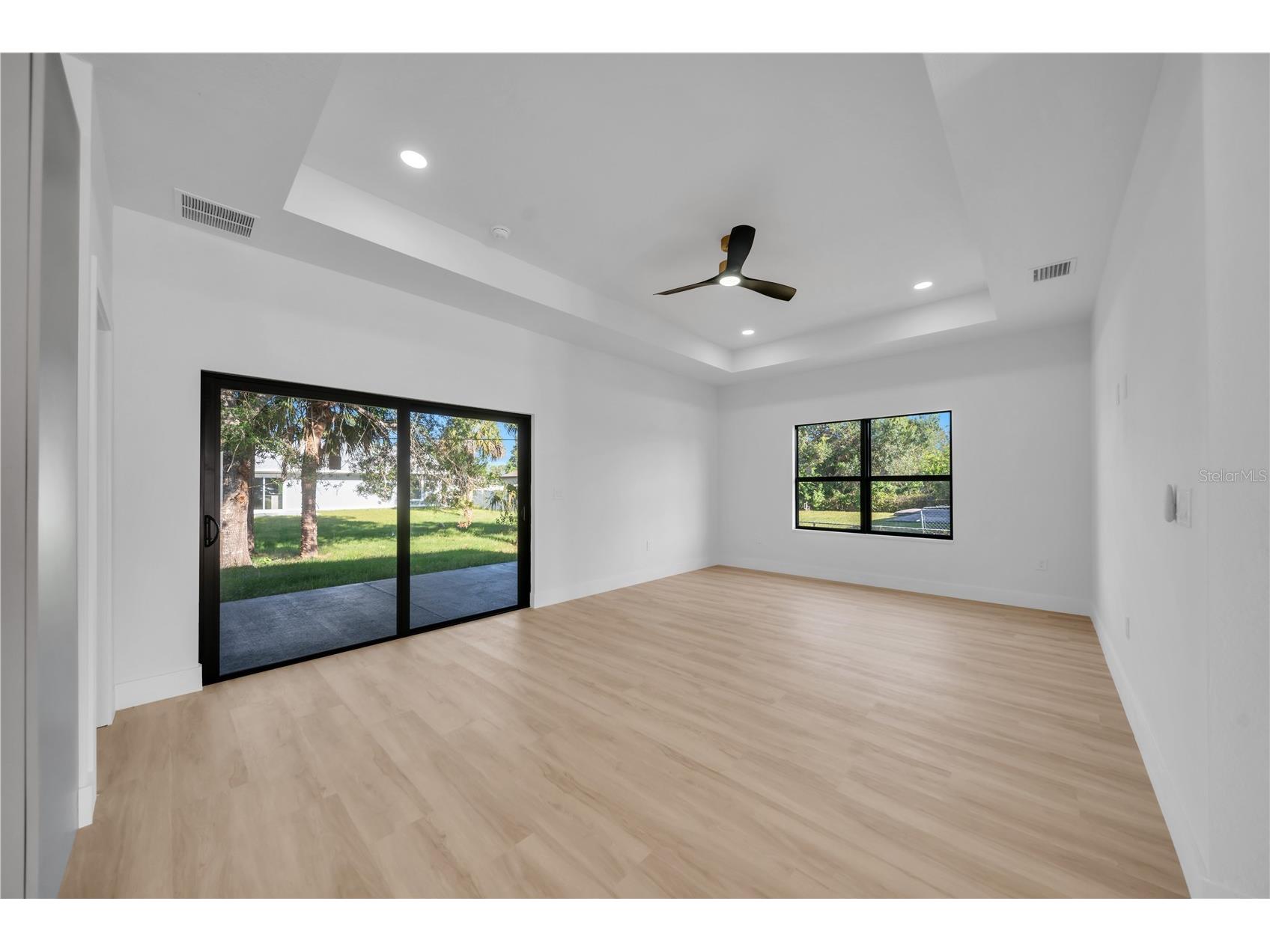 1274 Ronald Street North Port FL 34286 TB8501506 image13