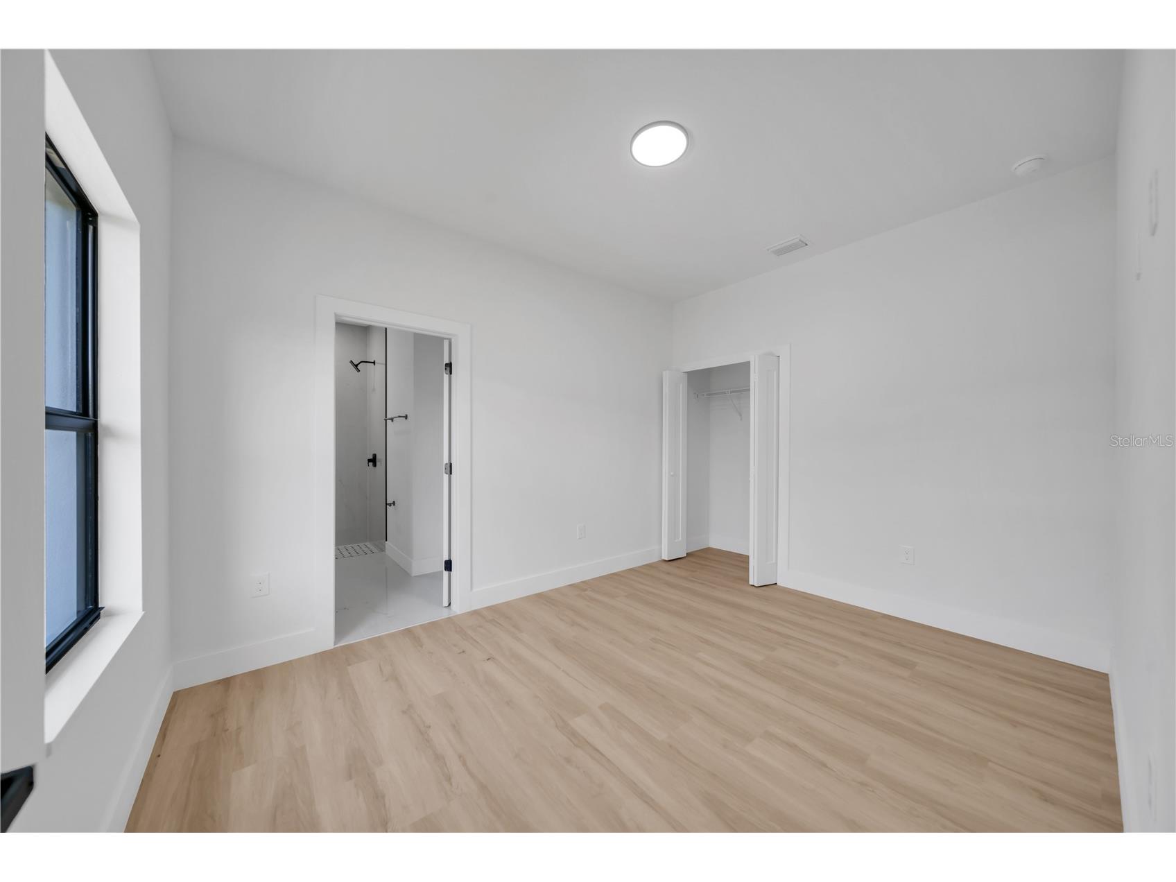 1274 Ronald Street North Port FL 34286 TB8501506 image15