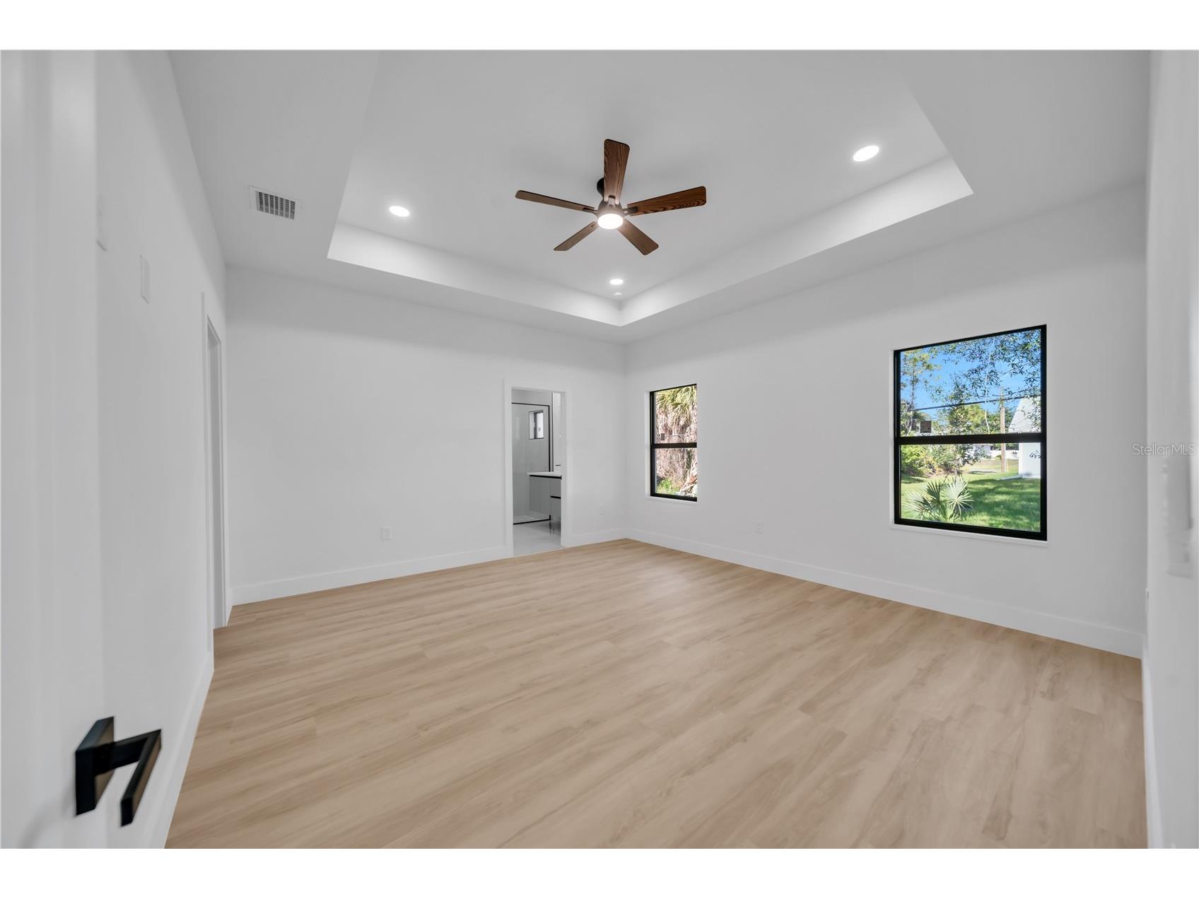 1274 Ronald Street North Port FL 34286 TB8501506 image16