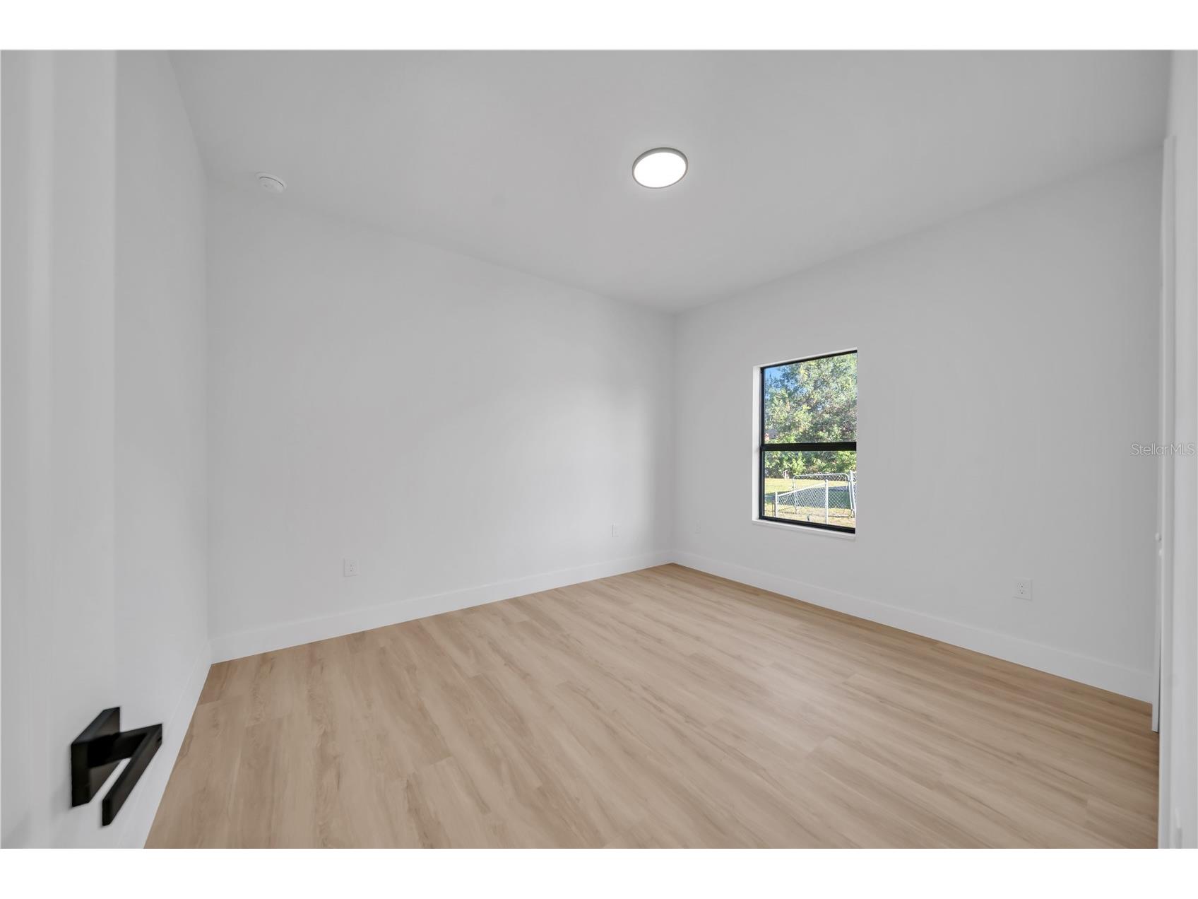 1274 Ronald Street North Port FL 34286 TB8501506 image17