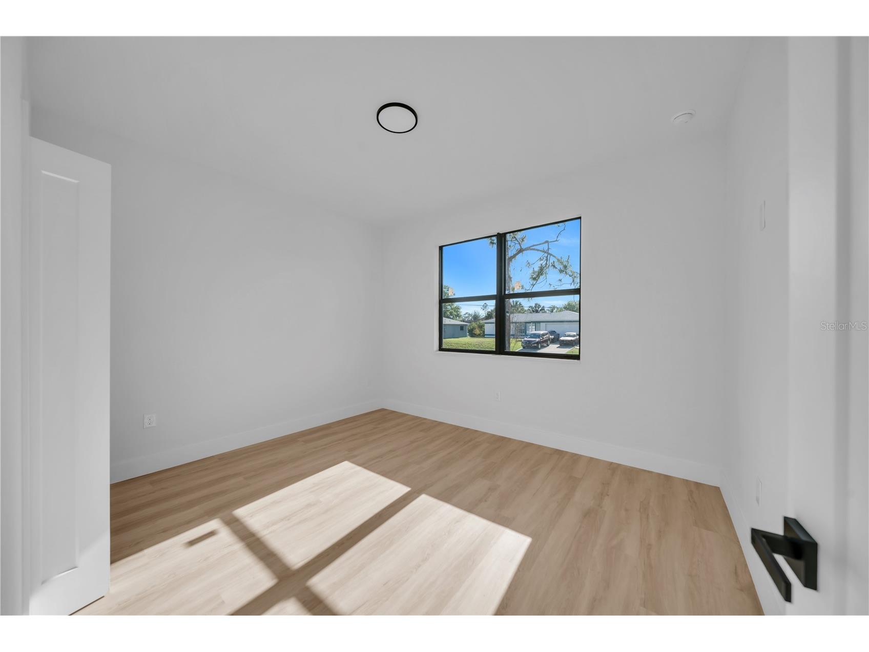 1274 Ronald Street North Port FL 34286 TB8501506 image18