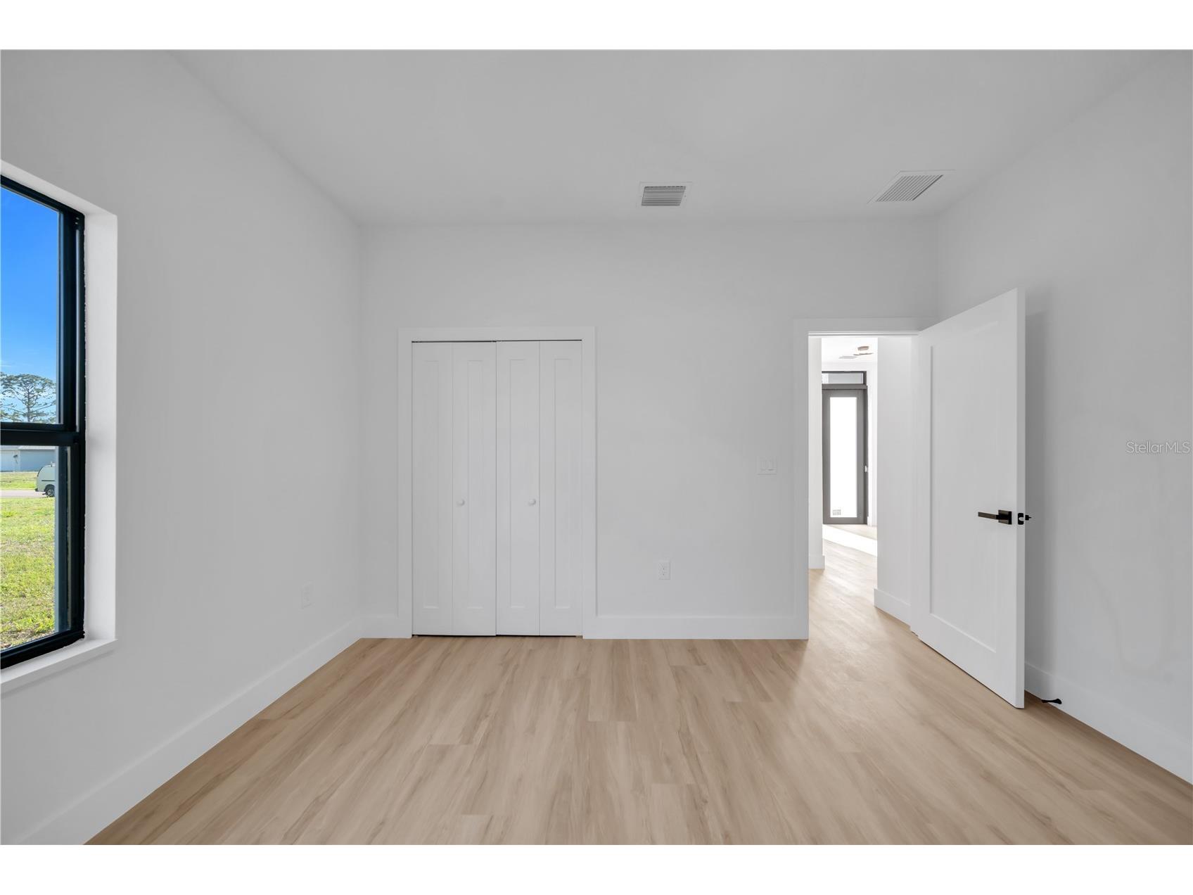 1274 Ronald Street North Port FL 34286 TB8501506 image19