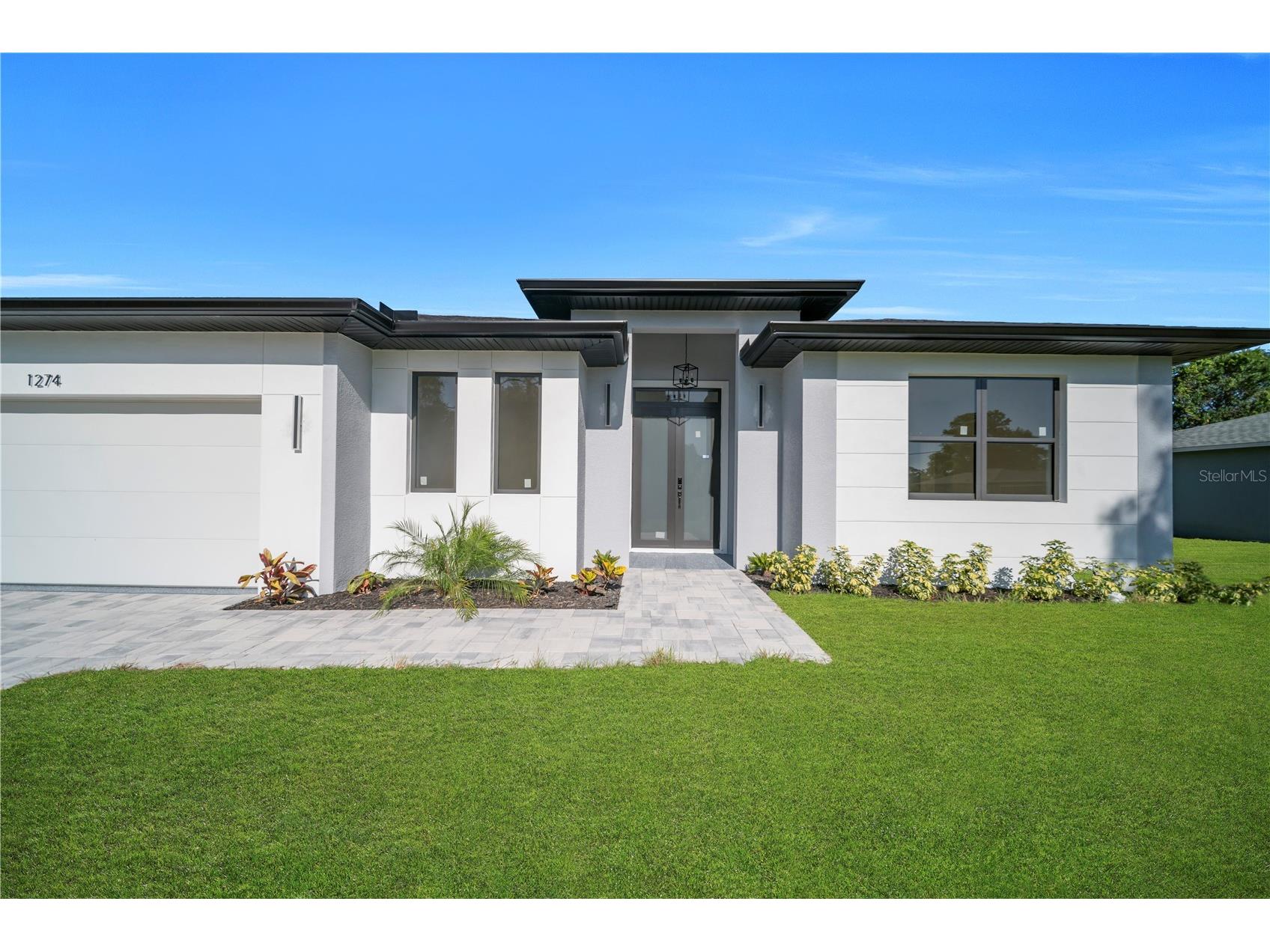 1274 Ronald Street North Port FL 34286 TB8501506 image2