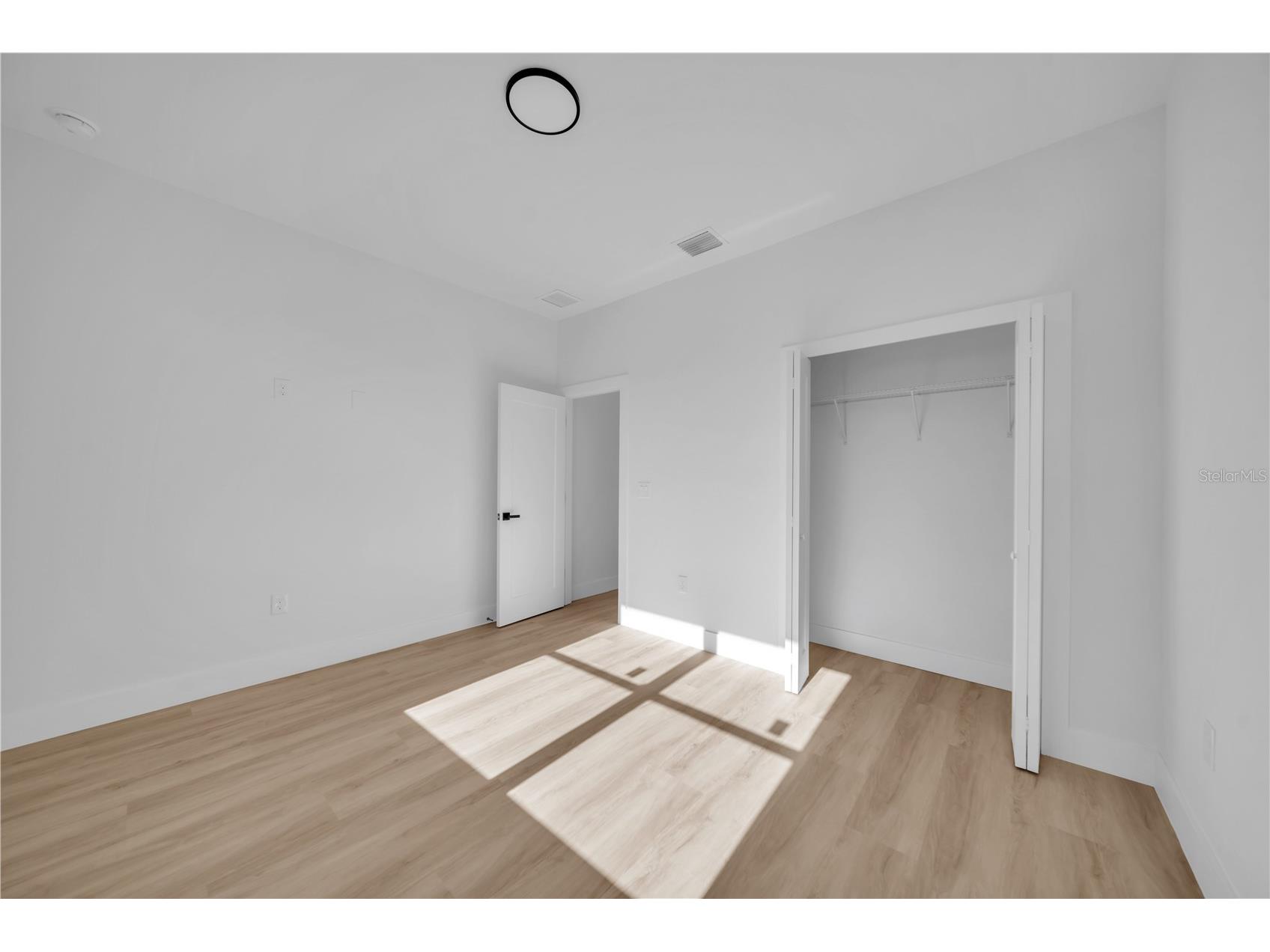 1274 Ronald Street North Port FL 34286 TB8501506 image20