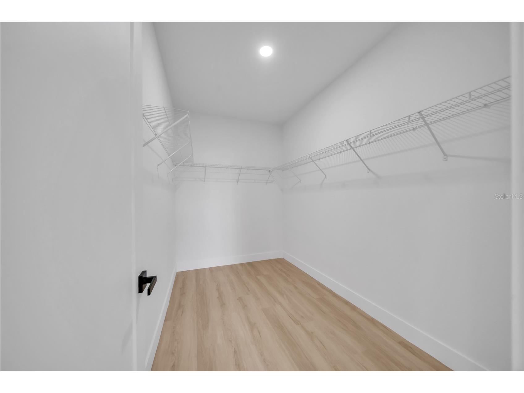 1274 Ronald Street North Port FL 34286 TB8501506 image21