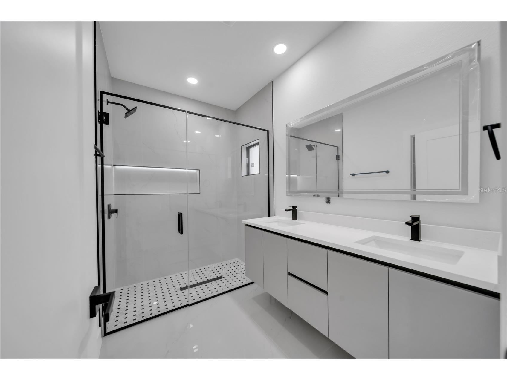 1274 Ronald Street North Port FL 34286 TB8501506 image22