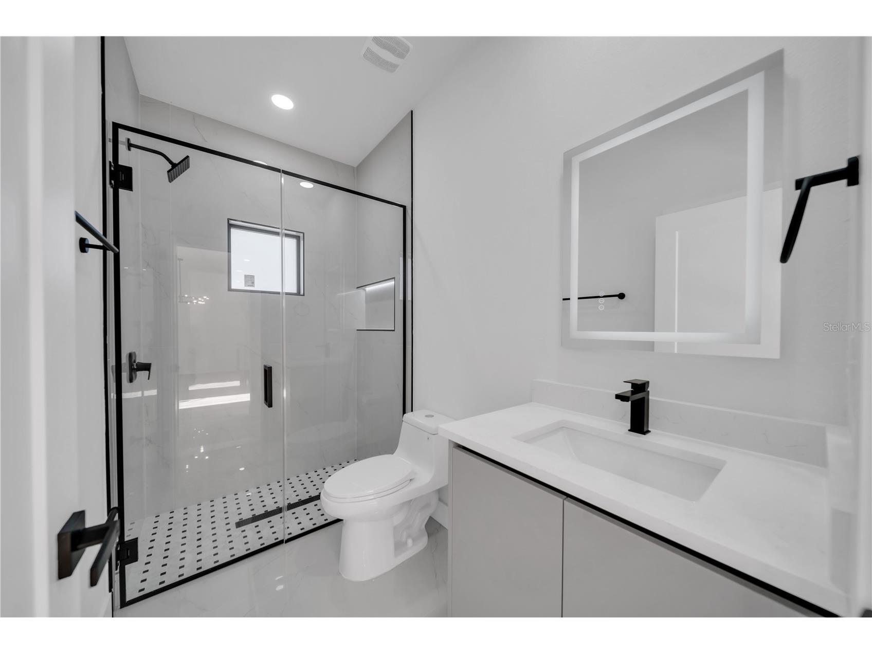 1274 Ronald Street North Port FL 34286 TB8501506 image24