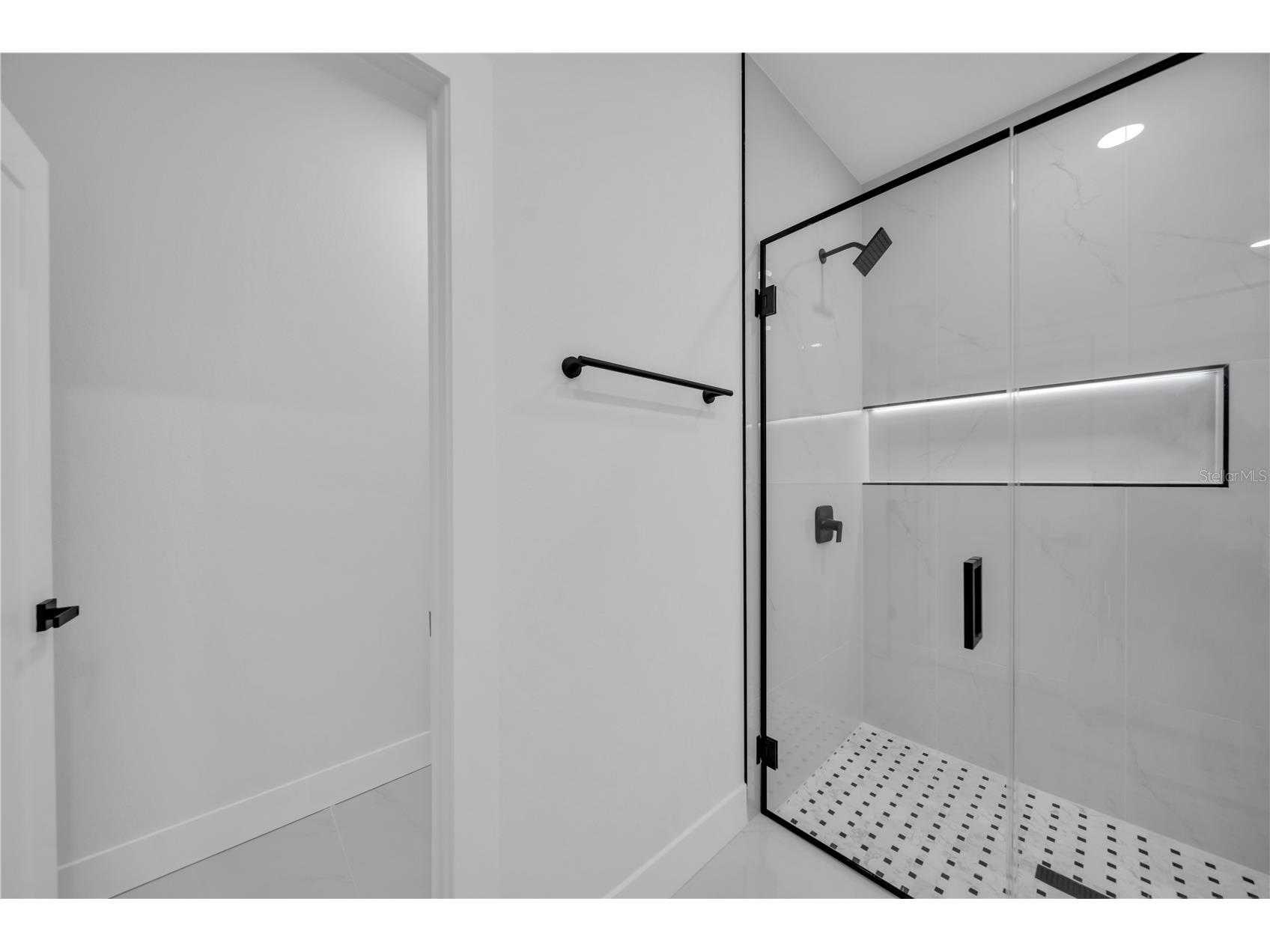 1274 Ronald Street North Port FL 34286 TB8501506 image25