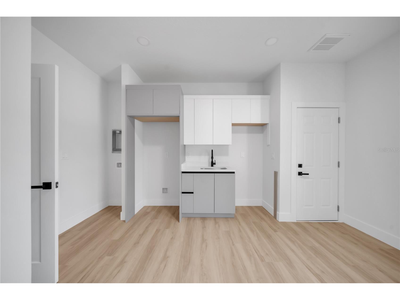 1274 Ronald Street North Port FL 34286 TB8501506 image27