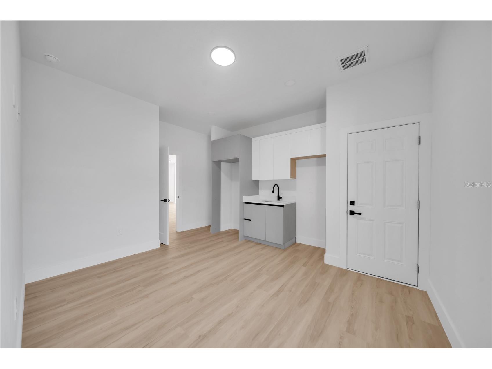1274 Ronald Street North Port FL 34286 TB8501506 image28