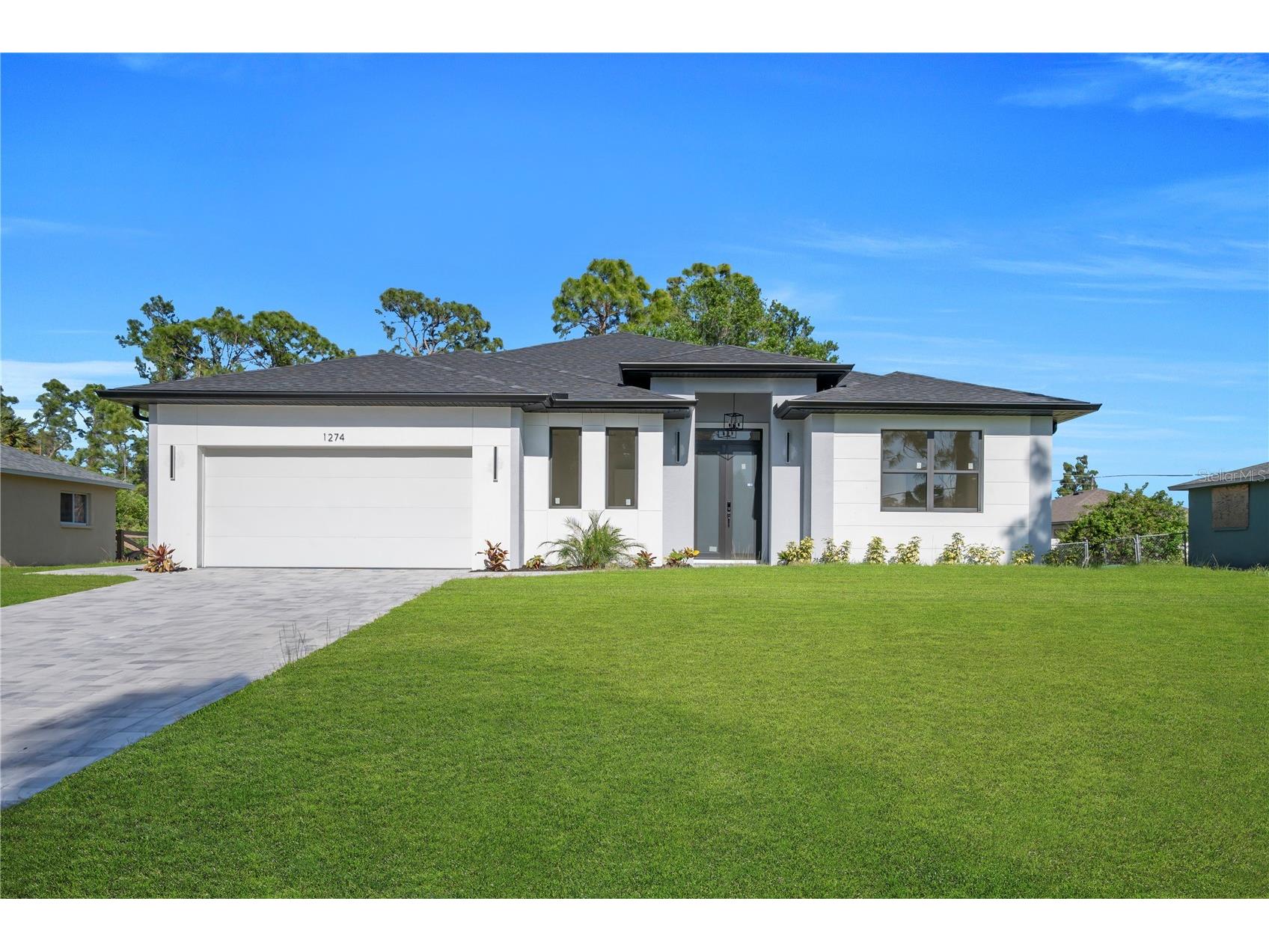 1274 Ronald Street North Port FL 34286 TB8501506 image3