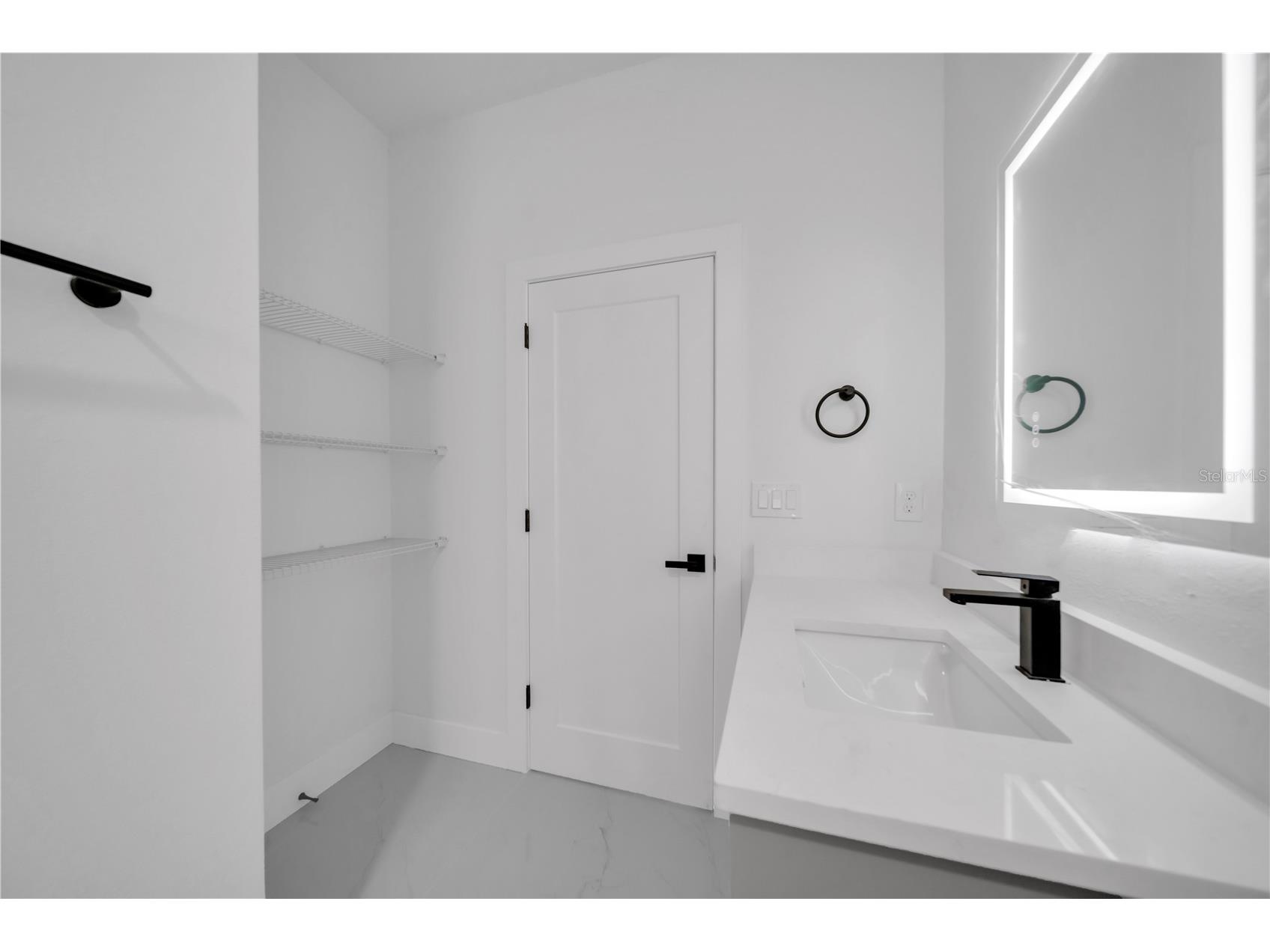 1274 Ronald Street North Port FL 34286 TB8501506 image31