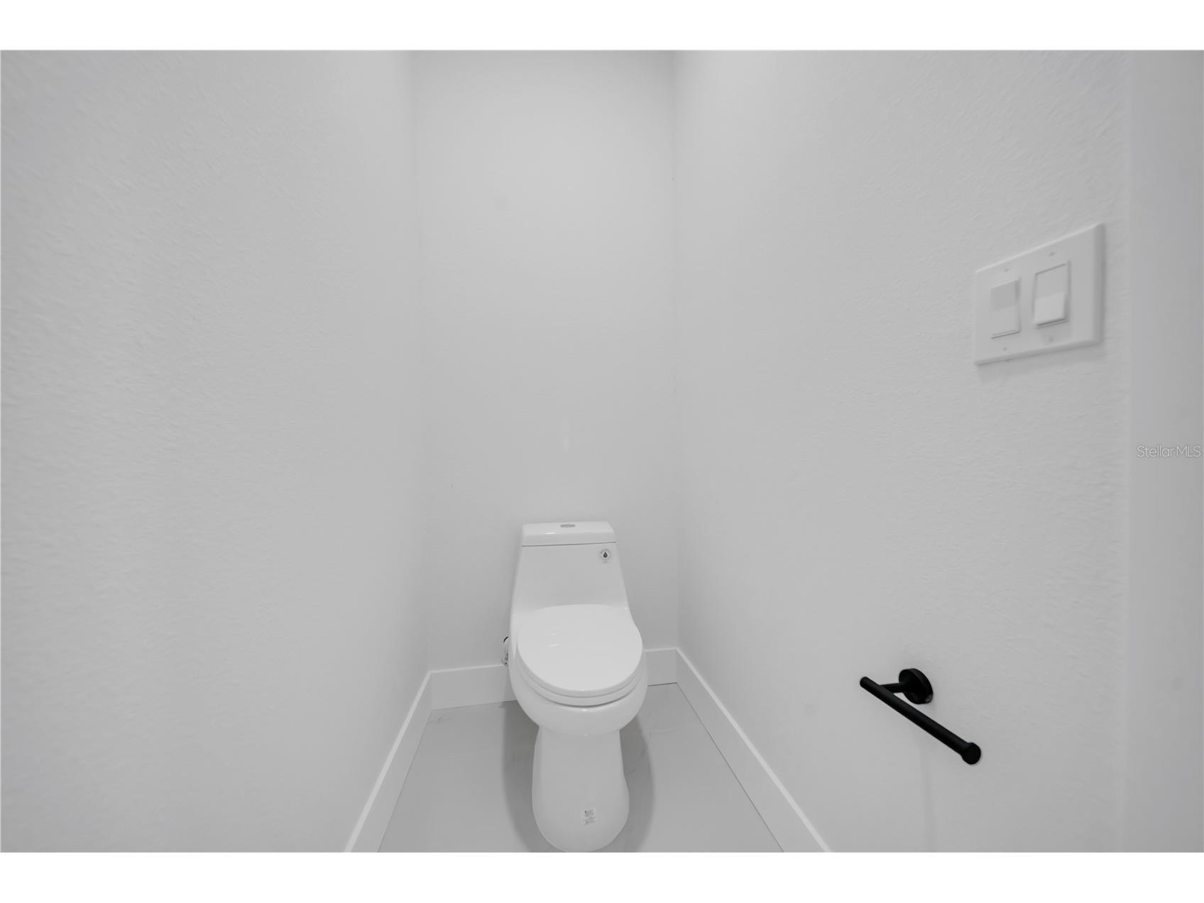 1274 Ronald Street North Port FL 34286 TB8501506 image32