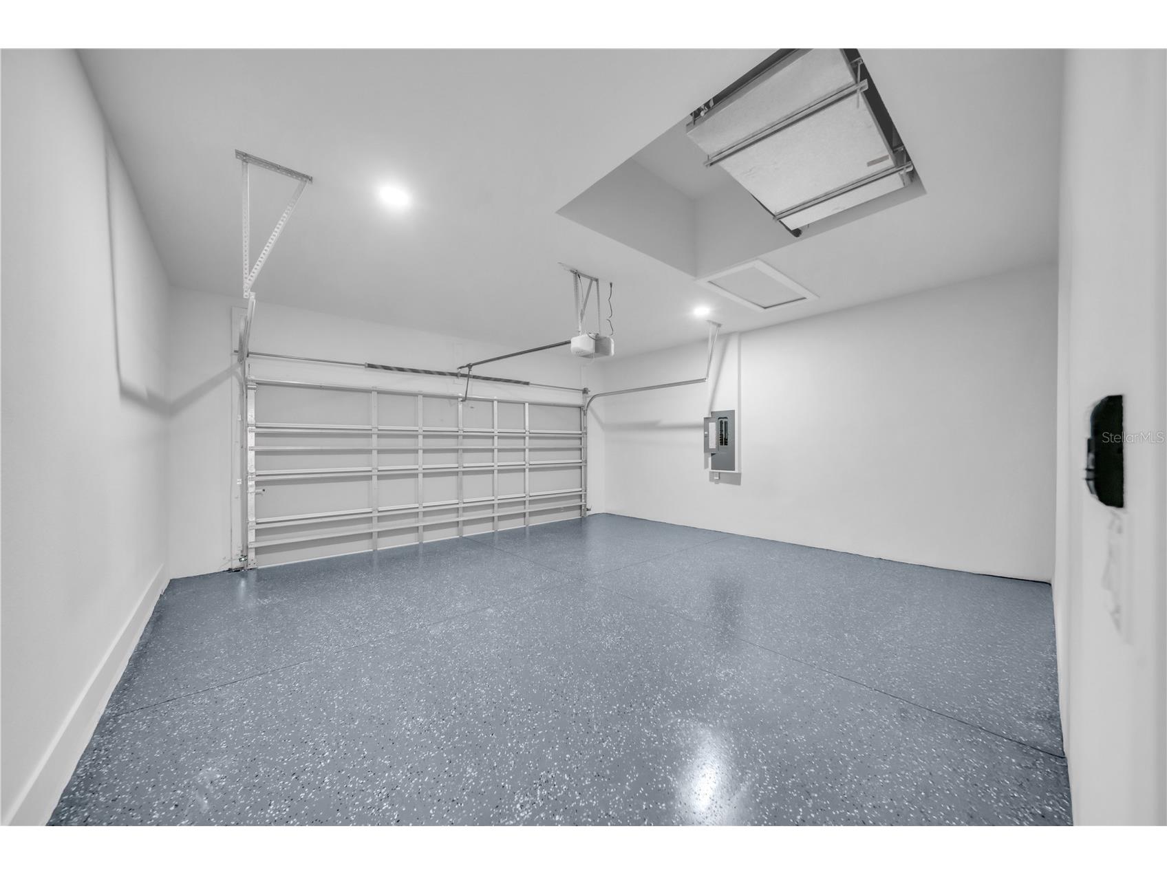 1274 Ronald Street North Port FL 34286 TB8501506 image34