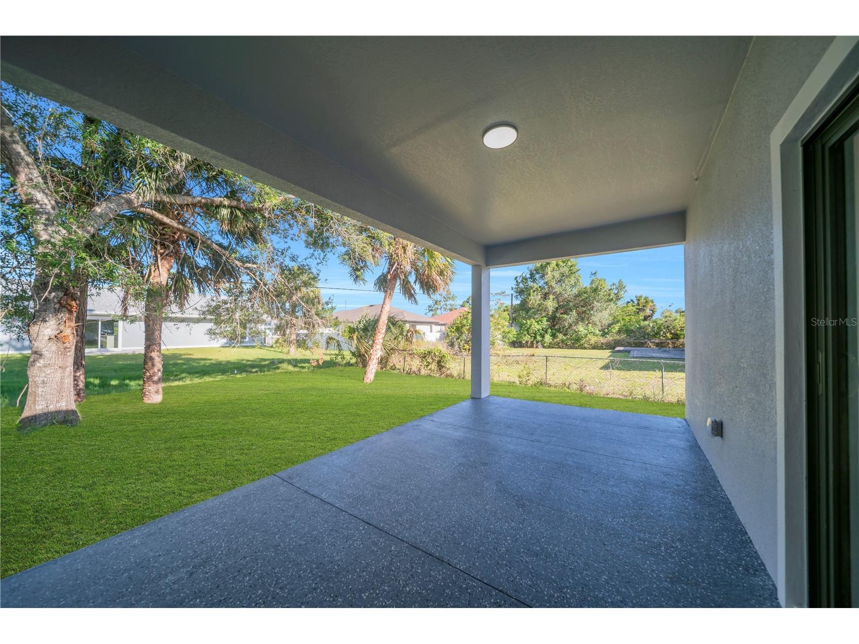 1274 Ronald Street North Port FL 34286 TB8501506 image35