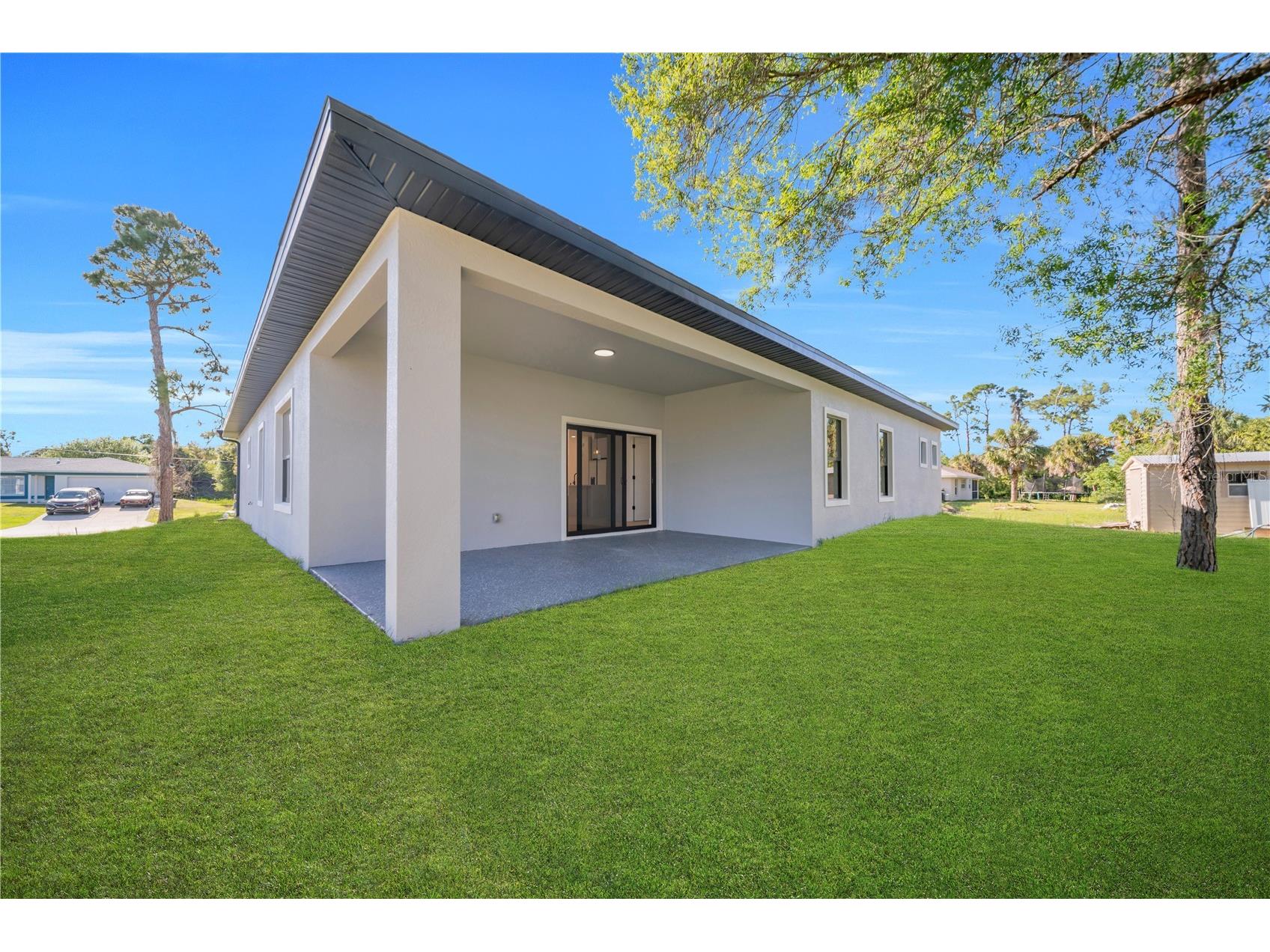 1274 Ronald Street North Port FL 34286 TB8501506 image36