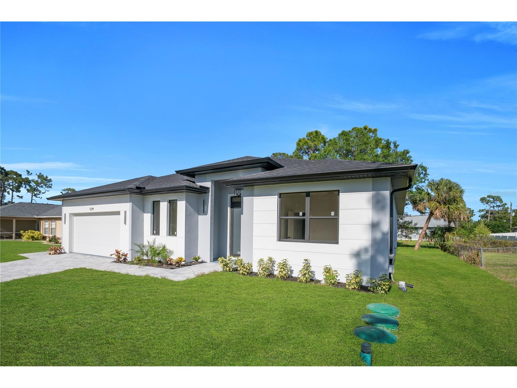 1274 Ronald Street North Port FL 34286 TB8501506 image4