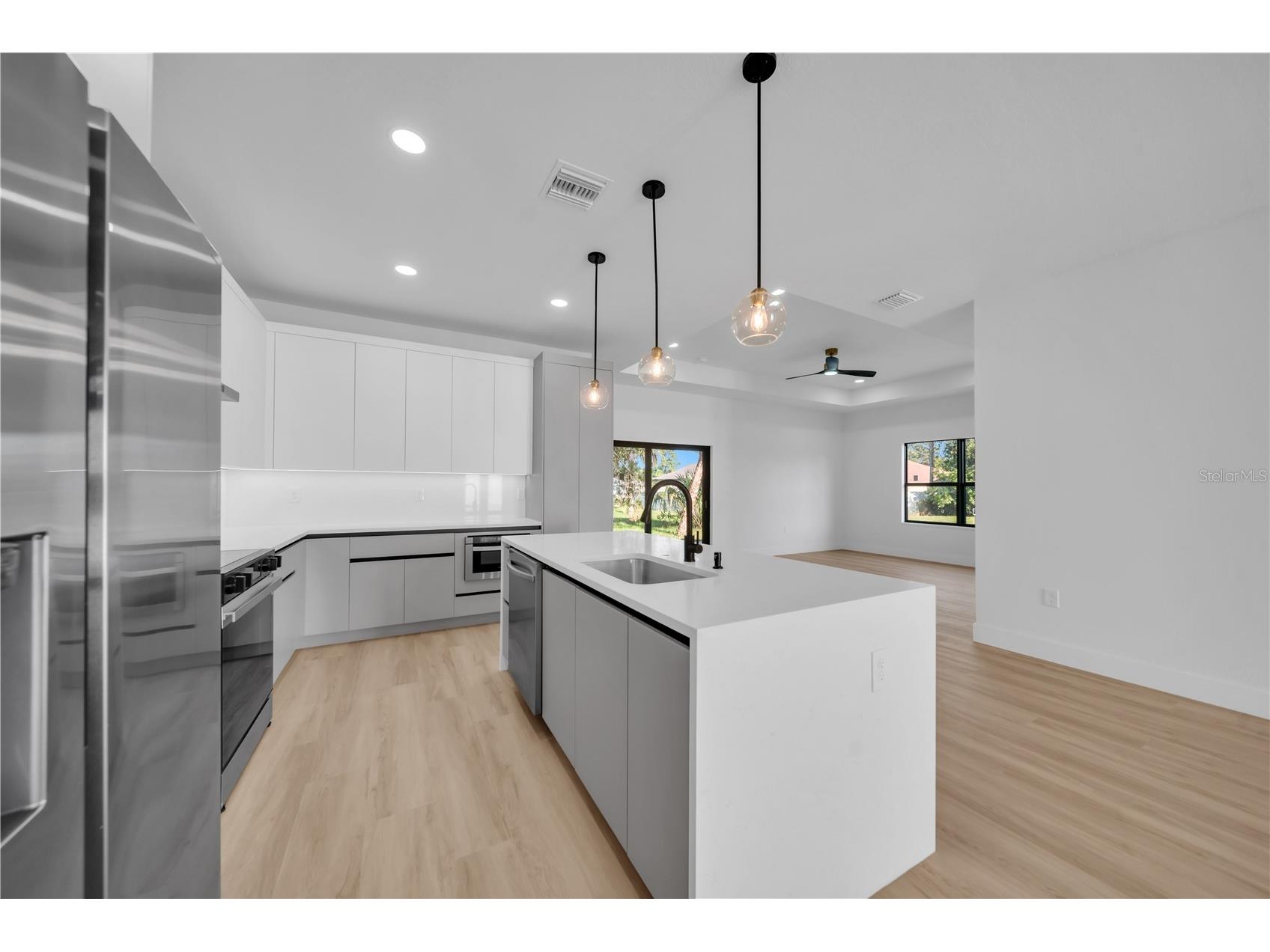 1274 Ronald Street North Port FL 34286 TB8501506 image9