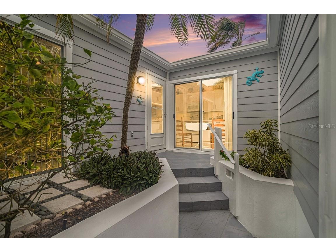 1274 Spoonbill Landings Circle Bradenton FL 34209 A4627279 image1