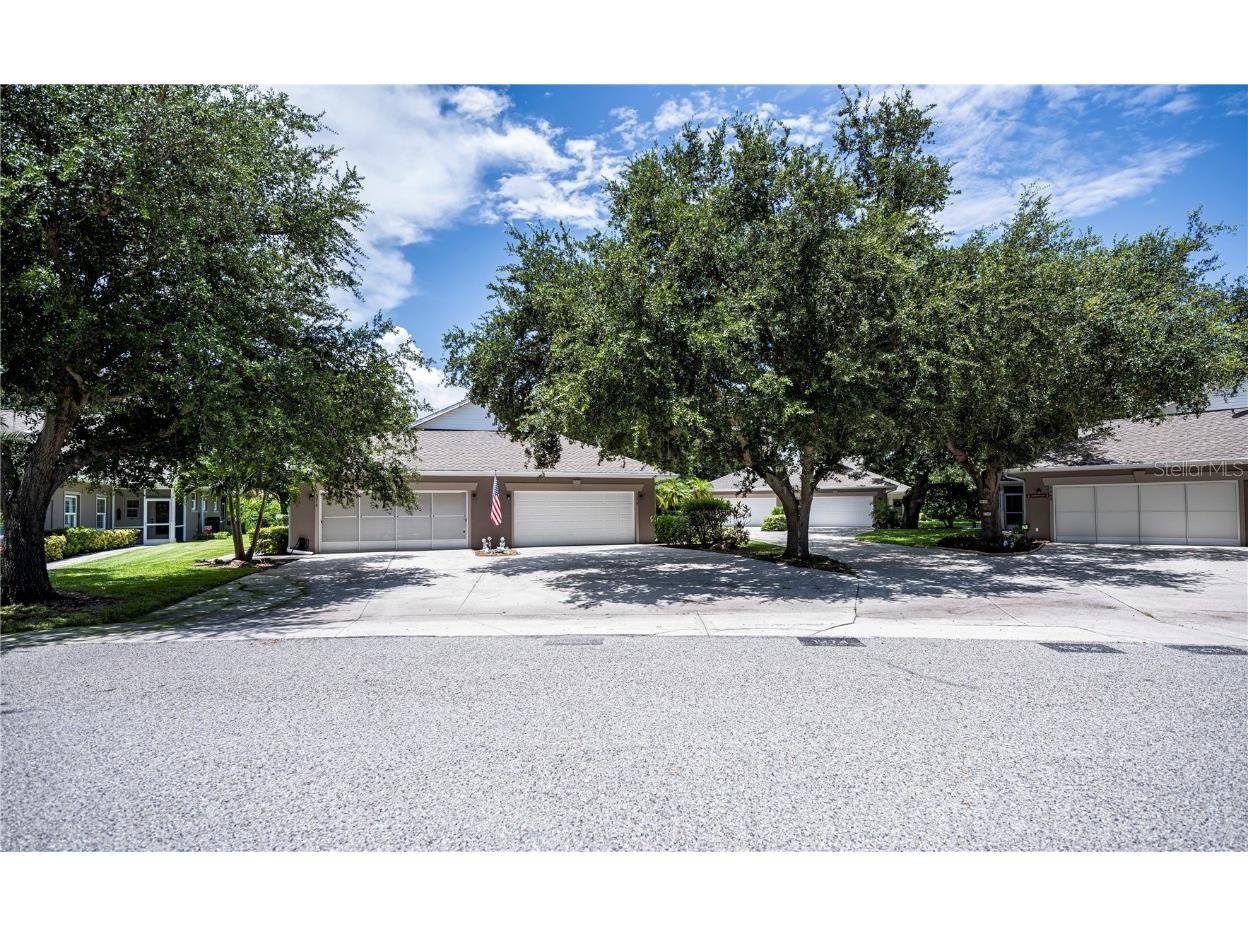 1274 White Oak Trail Port Charlotte FL 33948 C7498607 image1