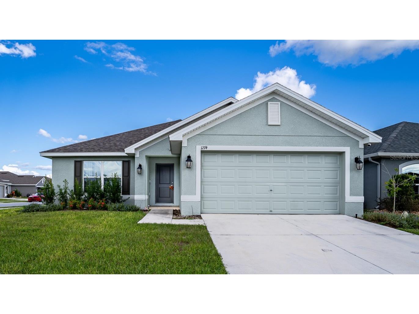 1274 Zambrana Court Winter Haven FL 33884 P4932560 image1